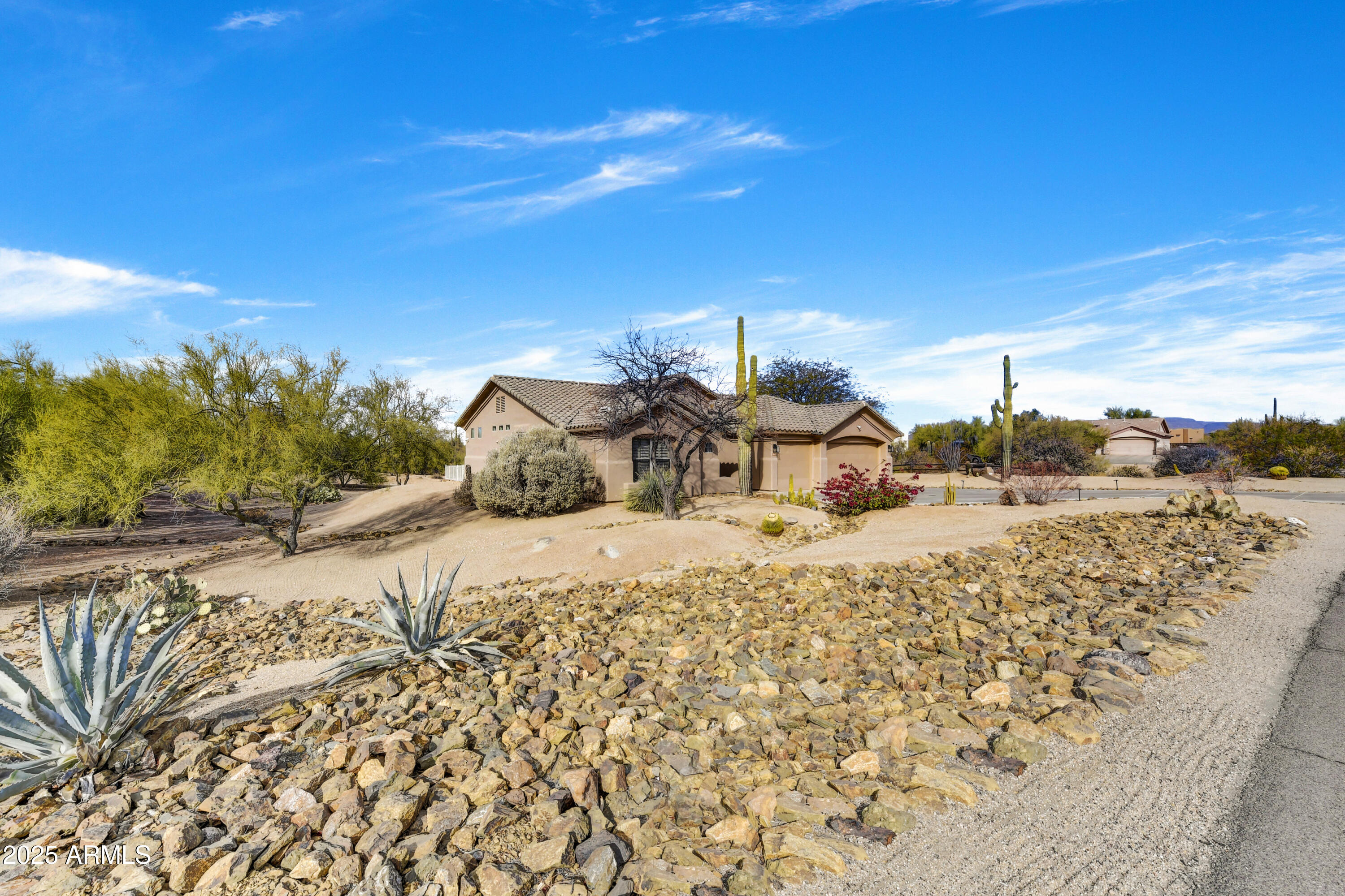 31130 N 59TH Street