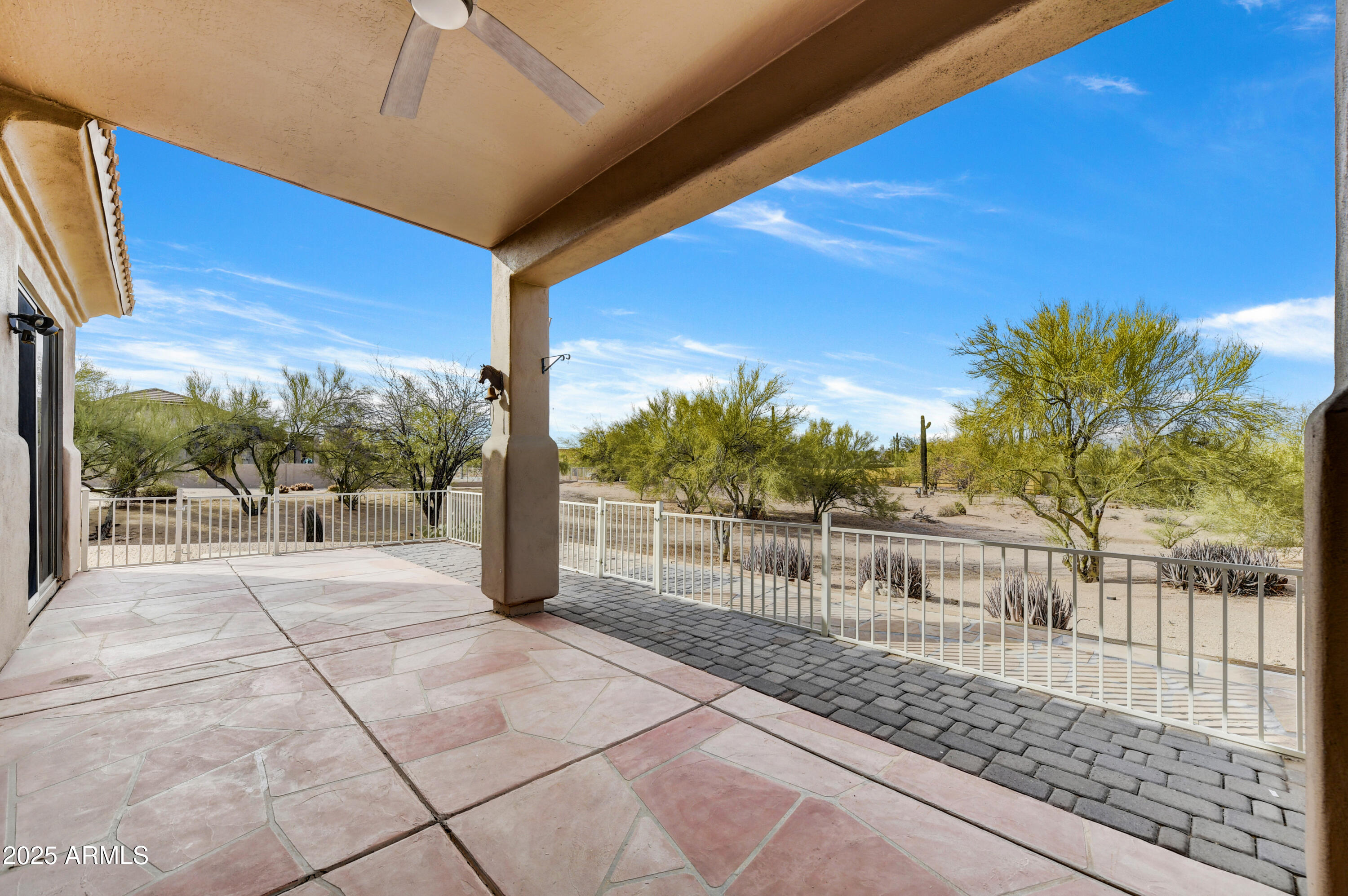 31130 N 59TH Street