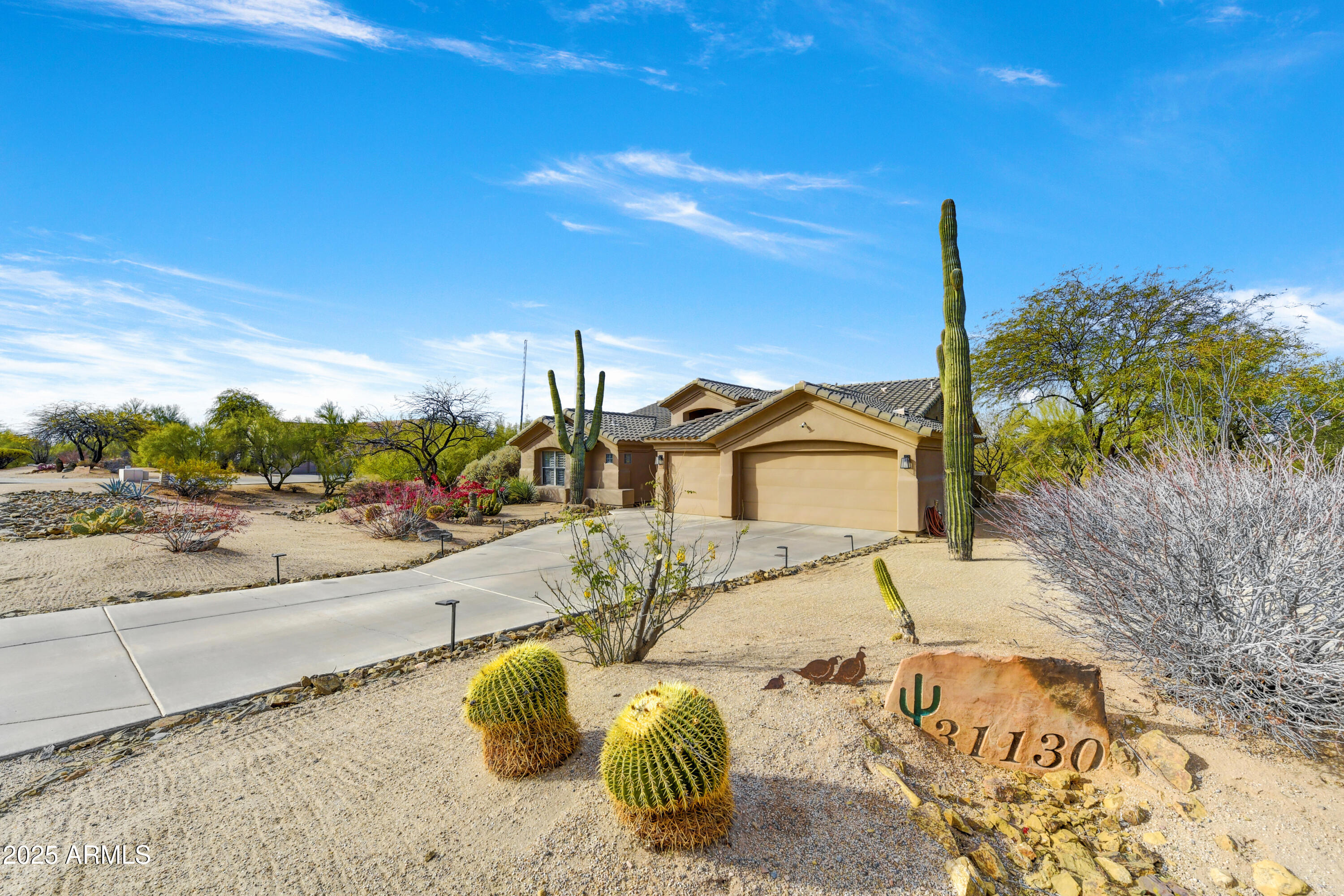 31130 N 59TH Street