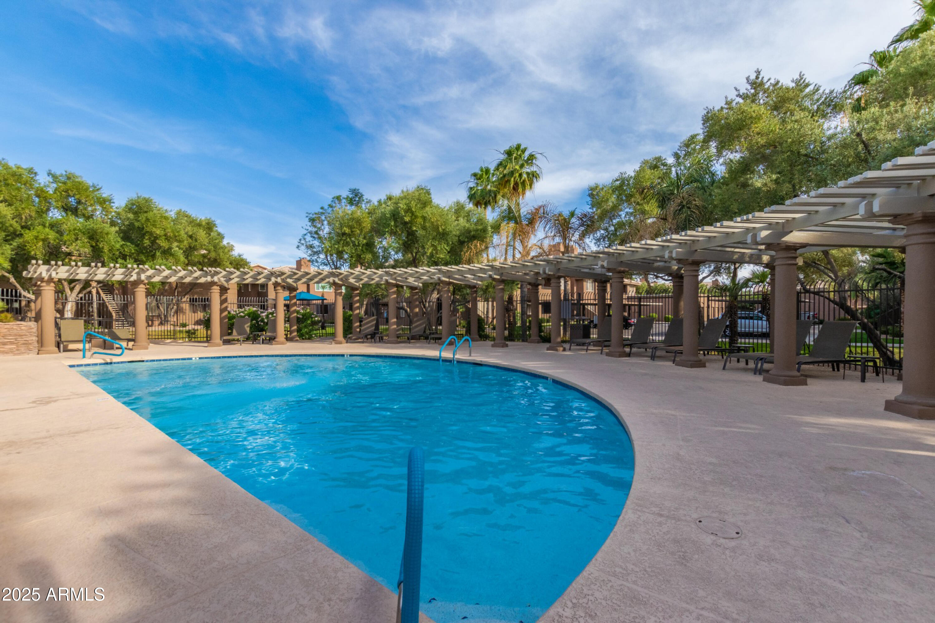 7009 E ACOMA Drive # 1143