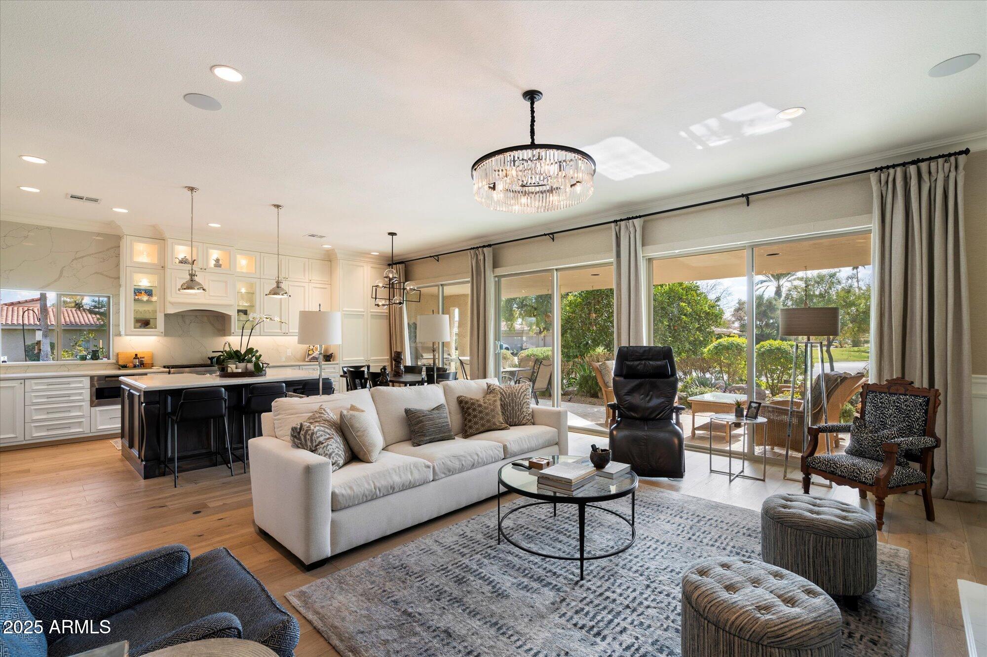 7420 N SAN MANUEL Road