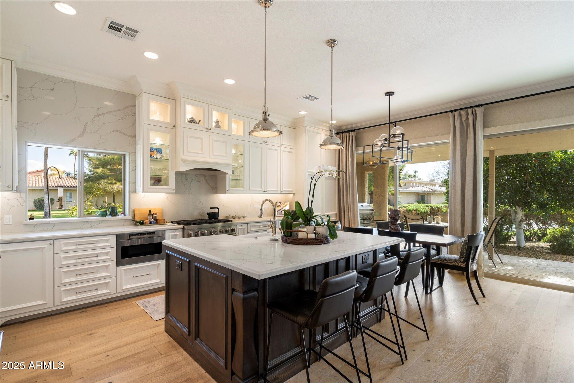 7420 N SAN MANUEL Road