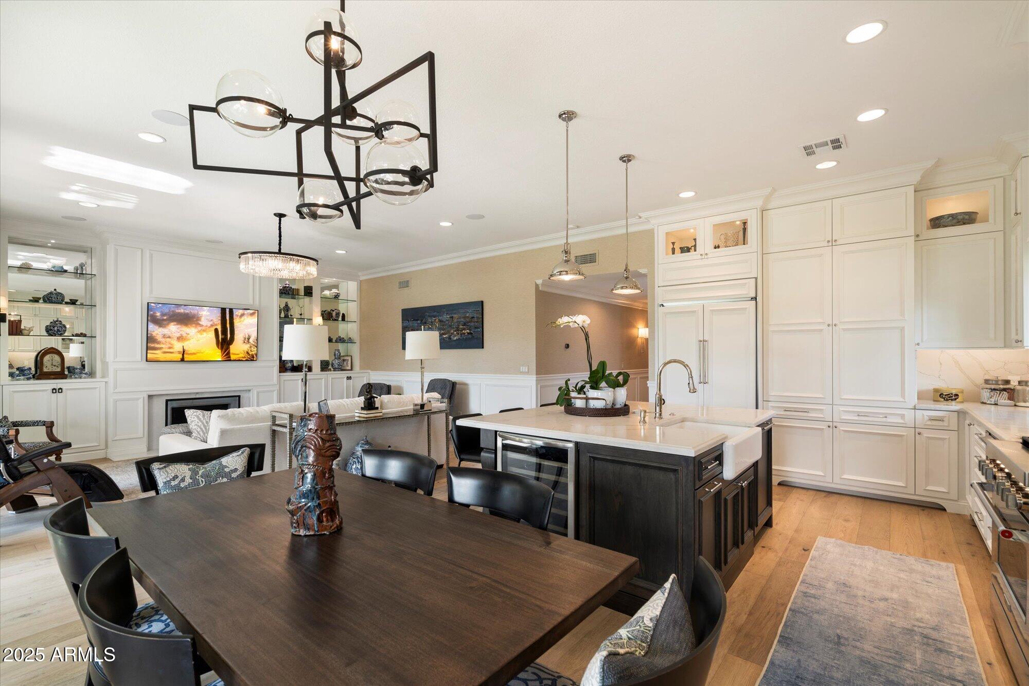 7420 N SAN MANUEL Road