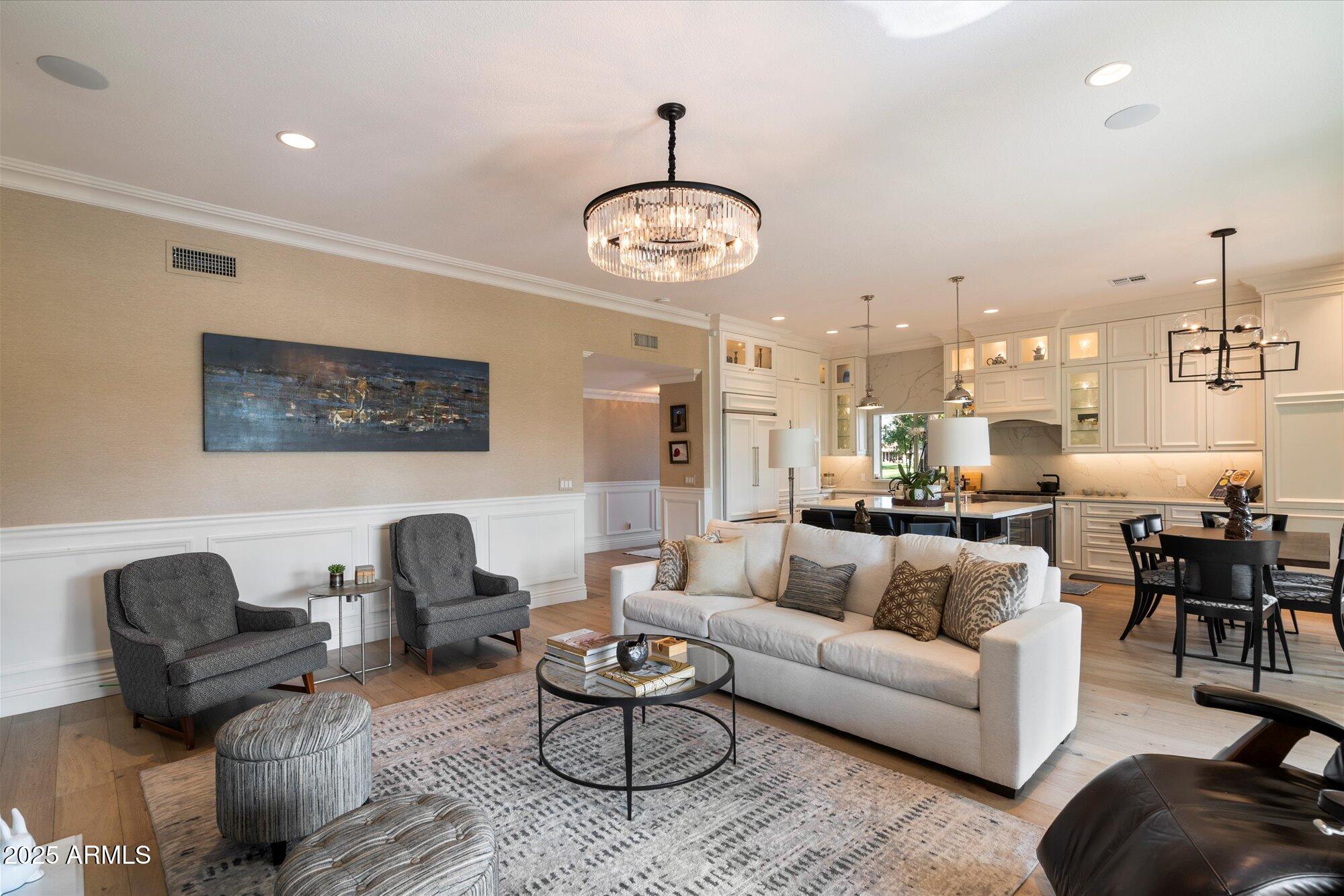 7420 N SAN MANUEL Road