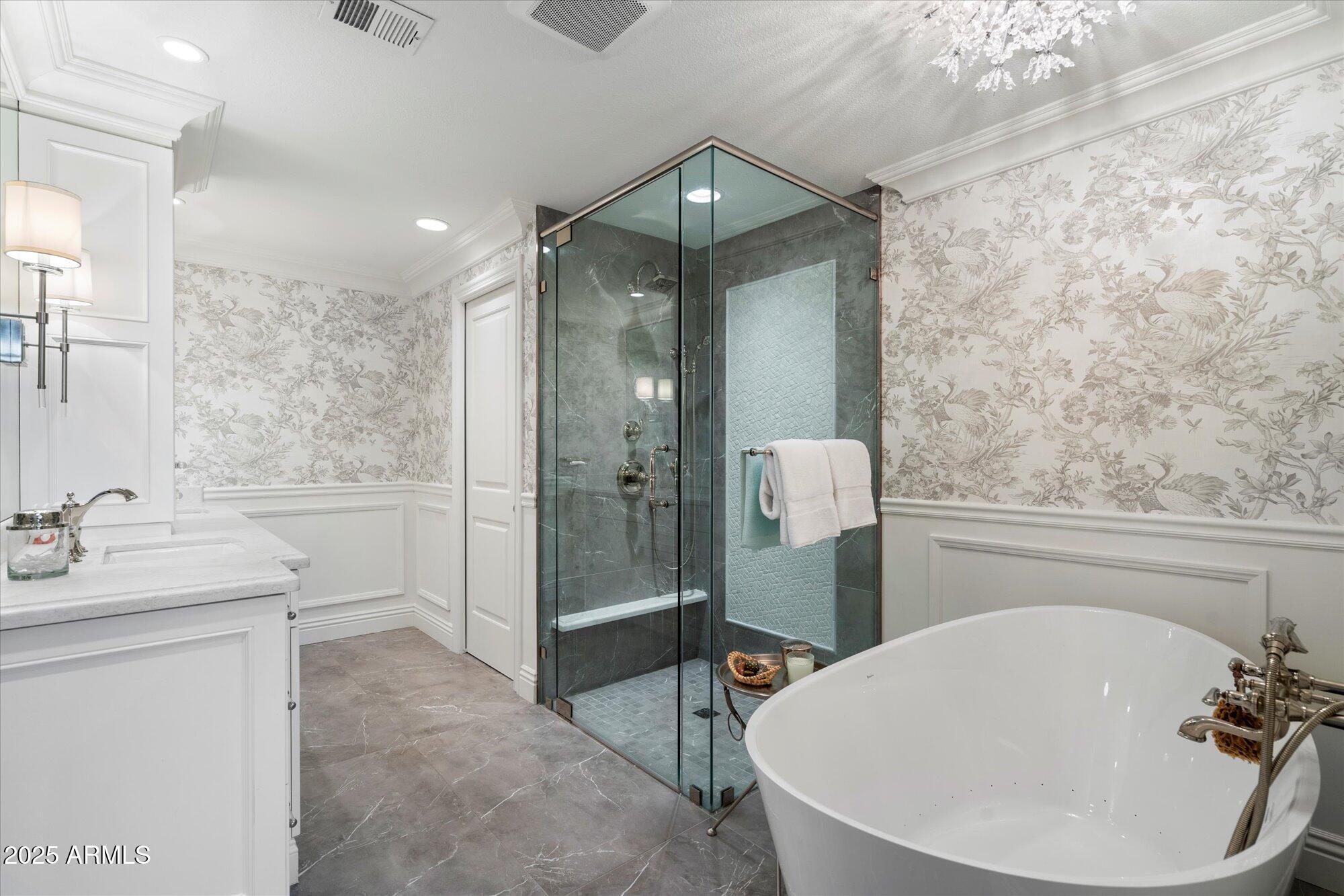 7420 N SAN MANUEL Road