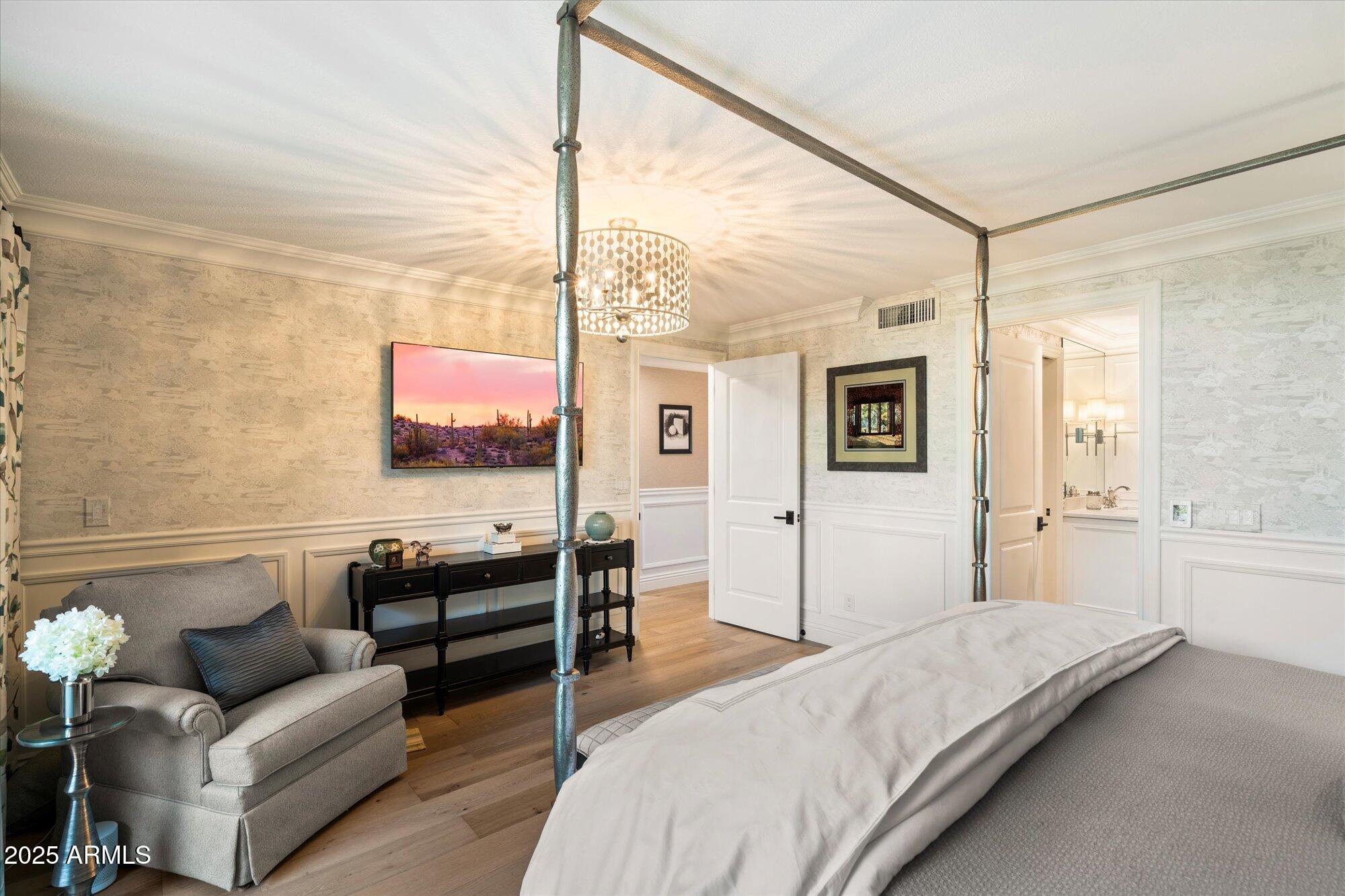 7420 N SAN MANUEL Road