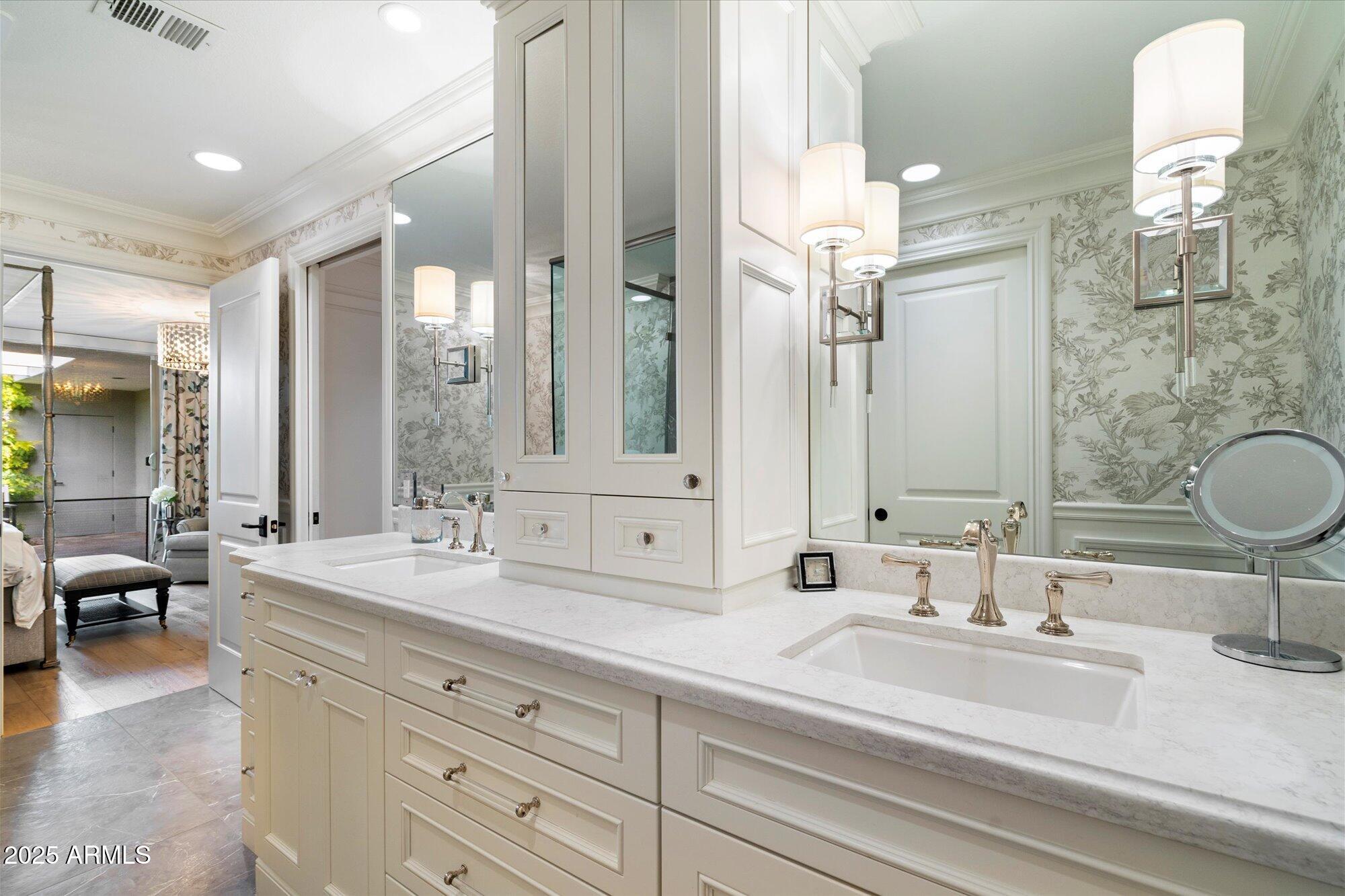 7420 N SAN MANUEL Road