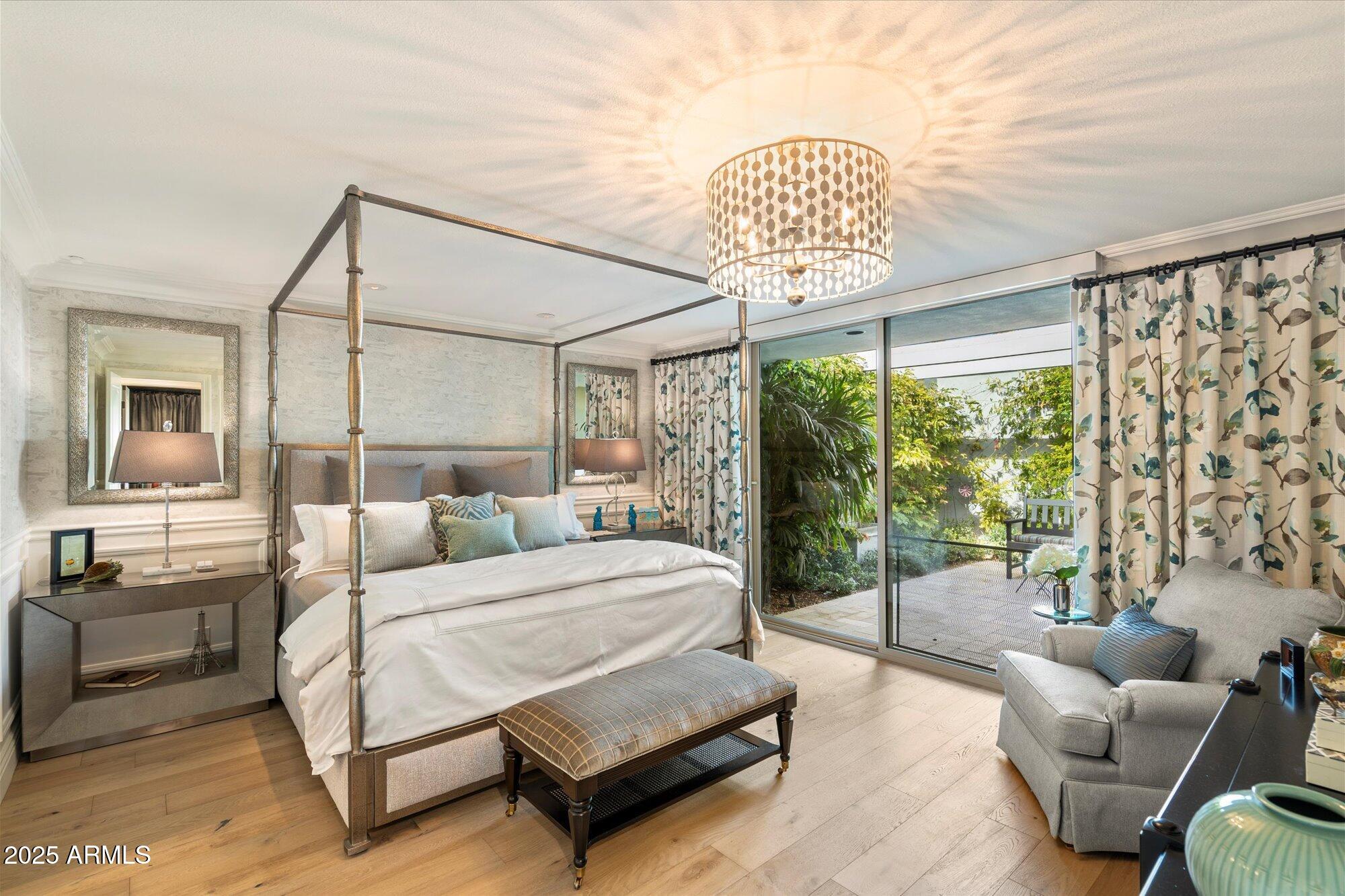 7420 N SAN MANUEL Road