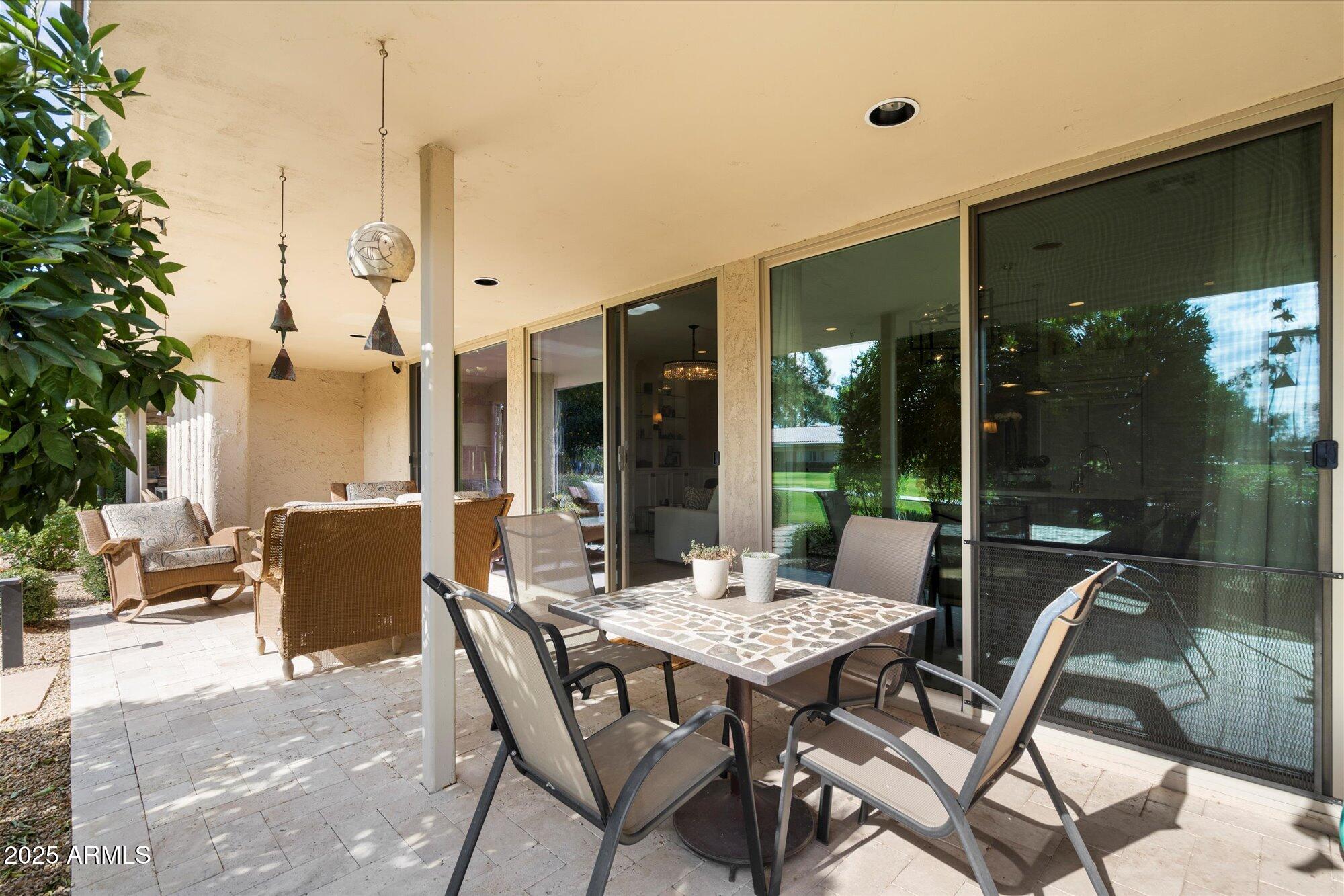 7420 N SAN MANUEL Road