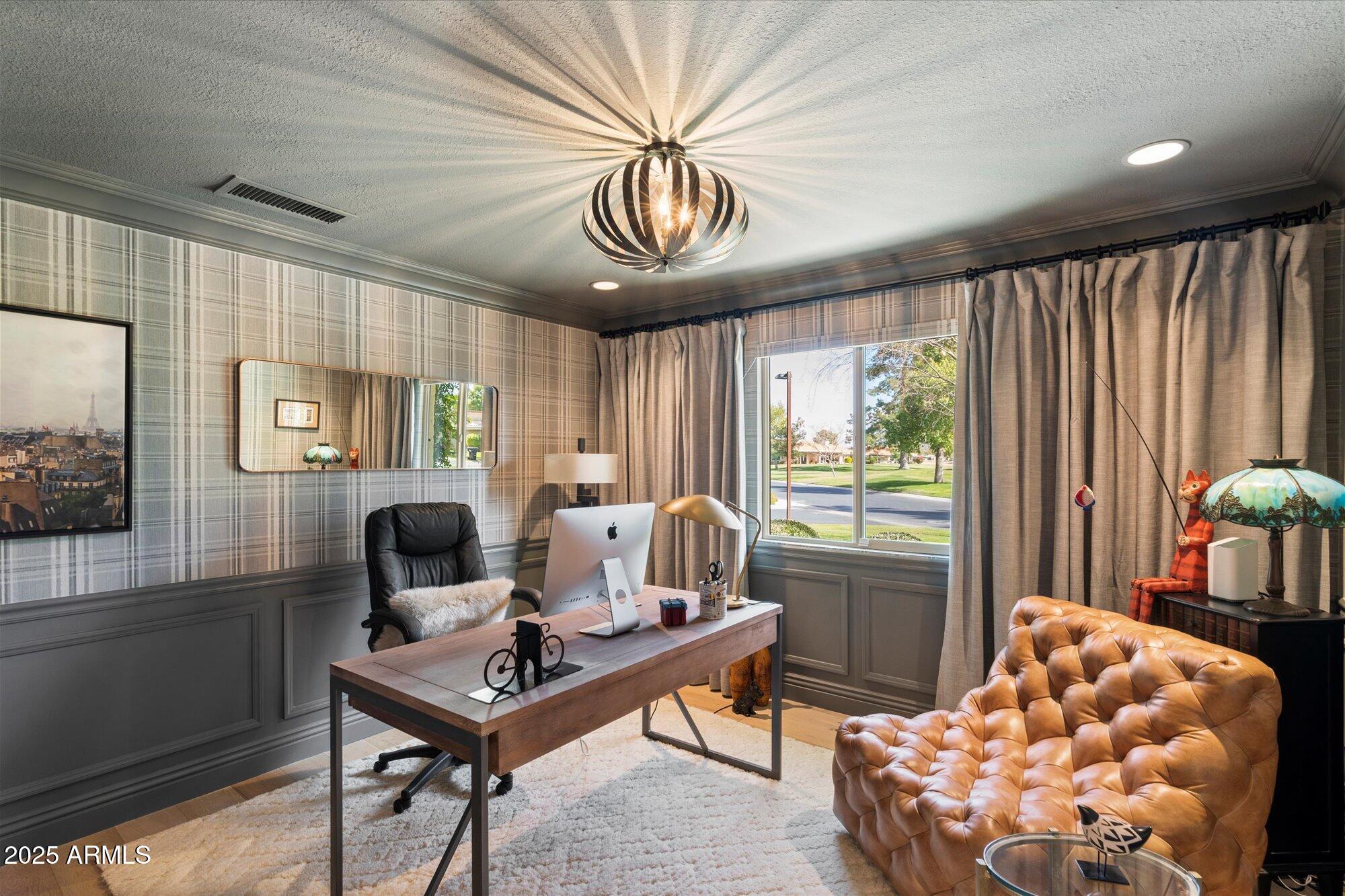 7420 N SAN MANUEL Road