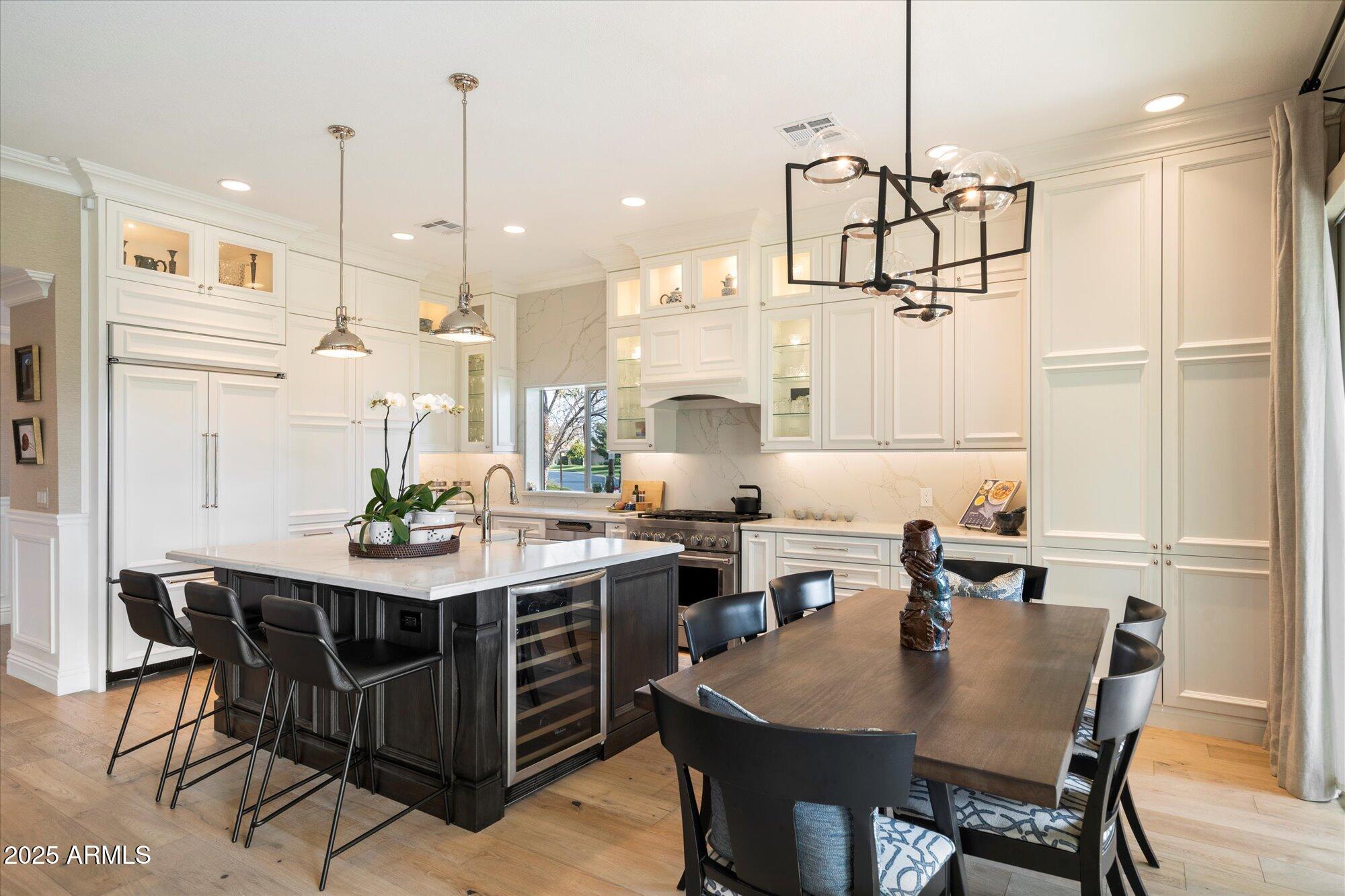 7420 N SAN MANUEL Road