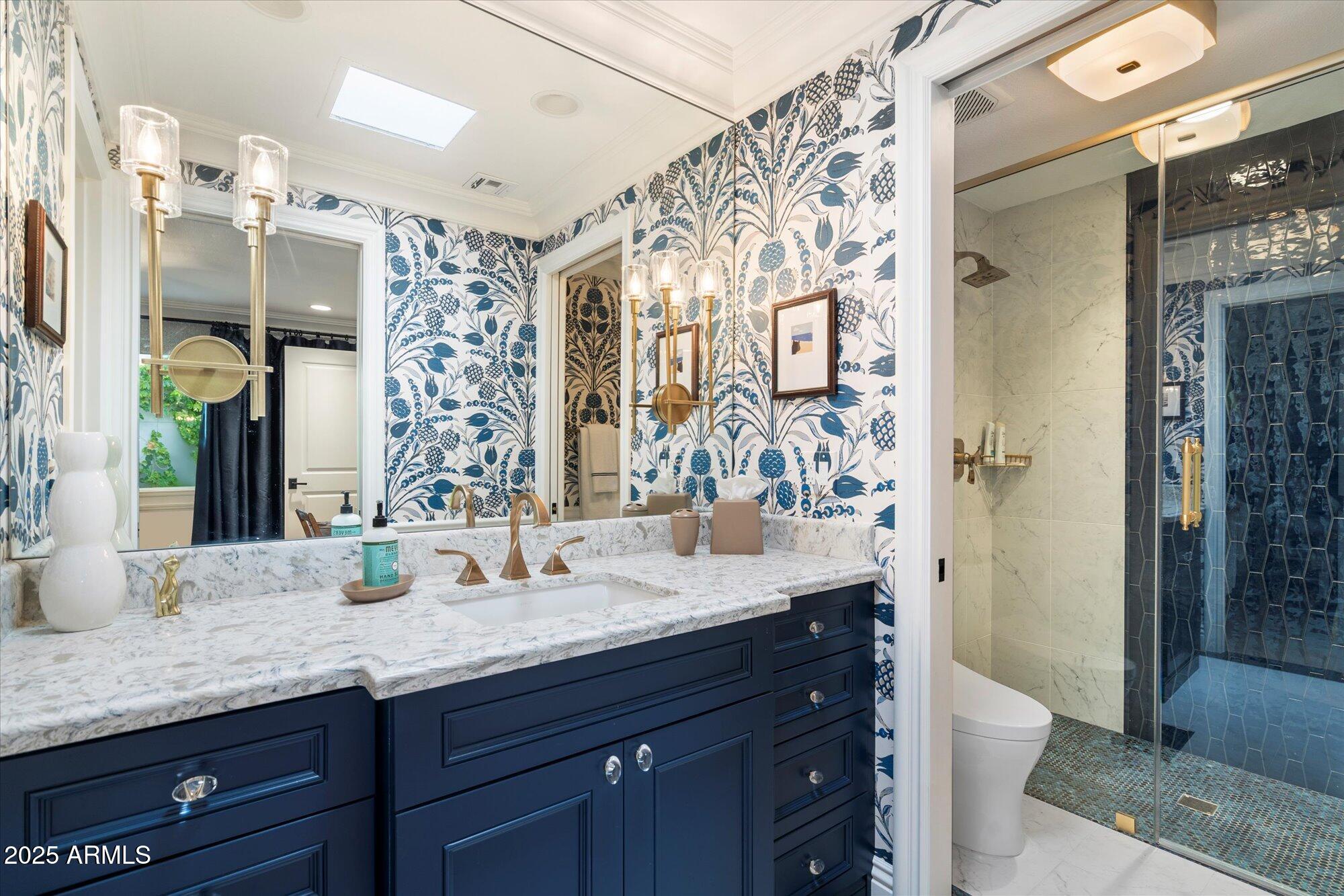 7420 N SAN MANUEL Road