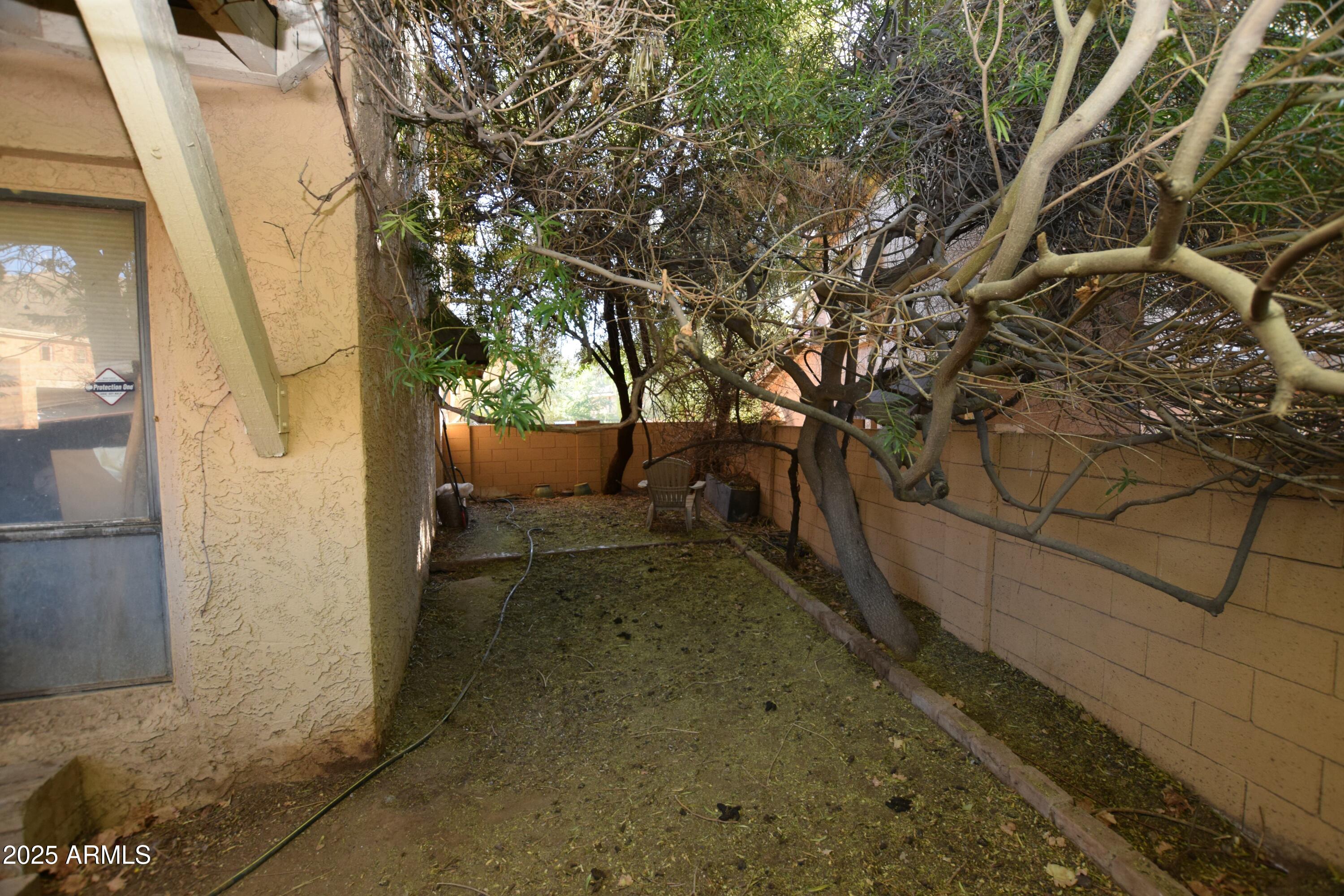 10419 N 10TH Place # 2