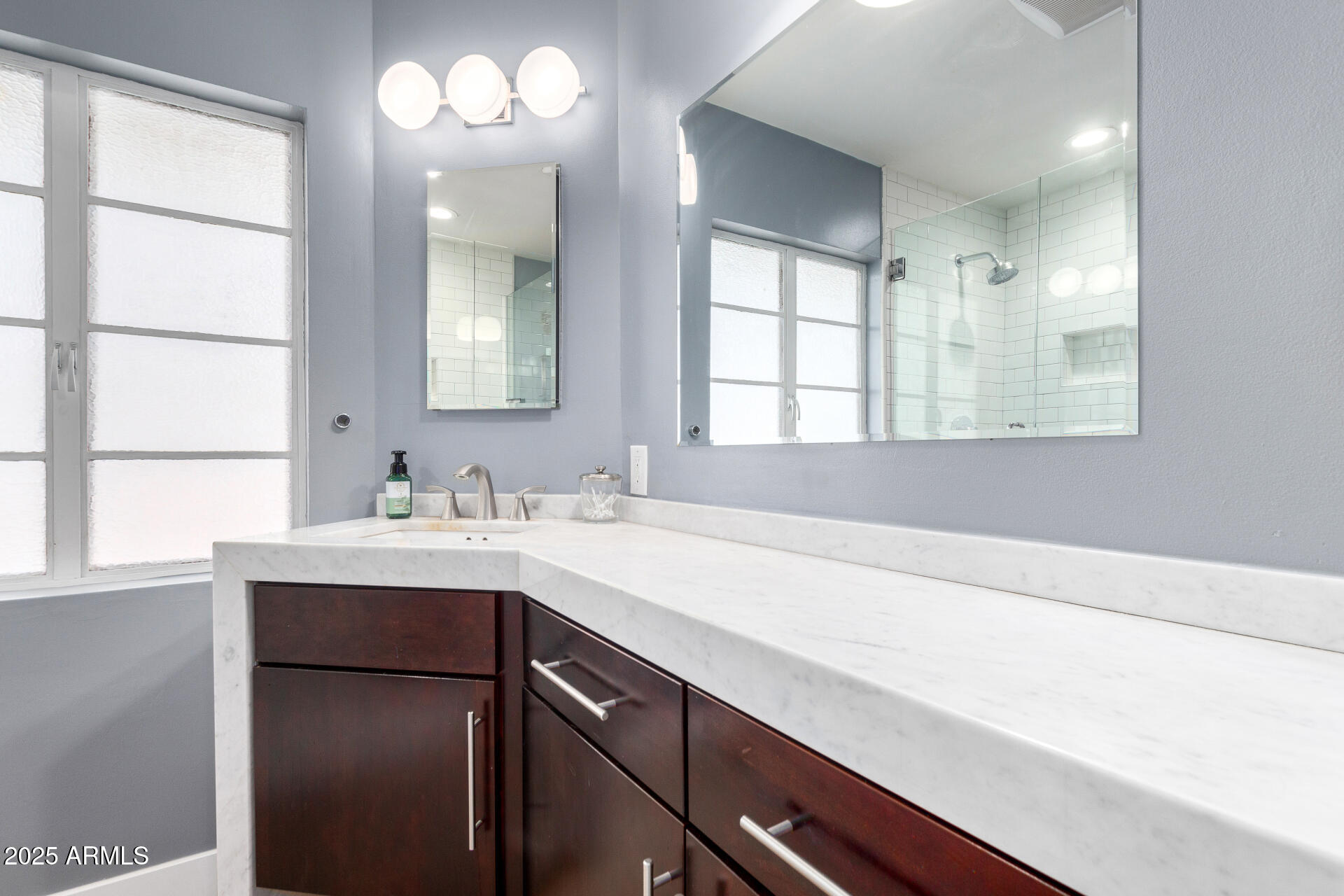 2808 N GRANITE REEF Road