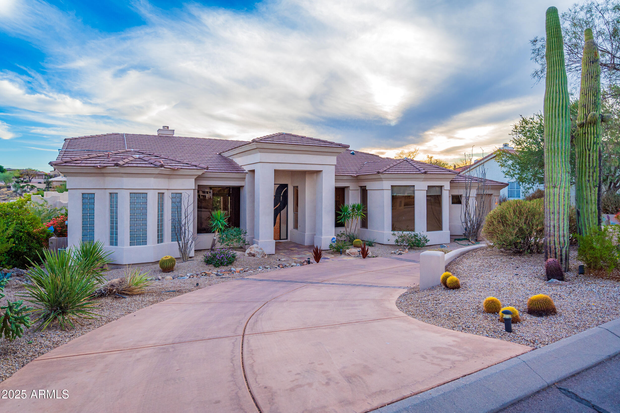 15701 E GREYSTONE Drive