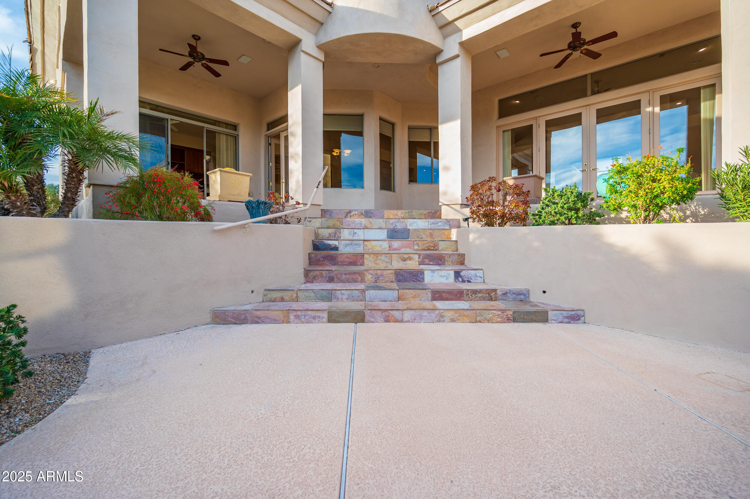 15701 E GREYSTONE Drive