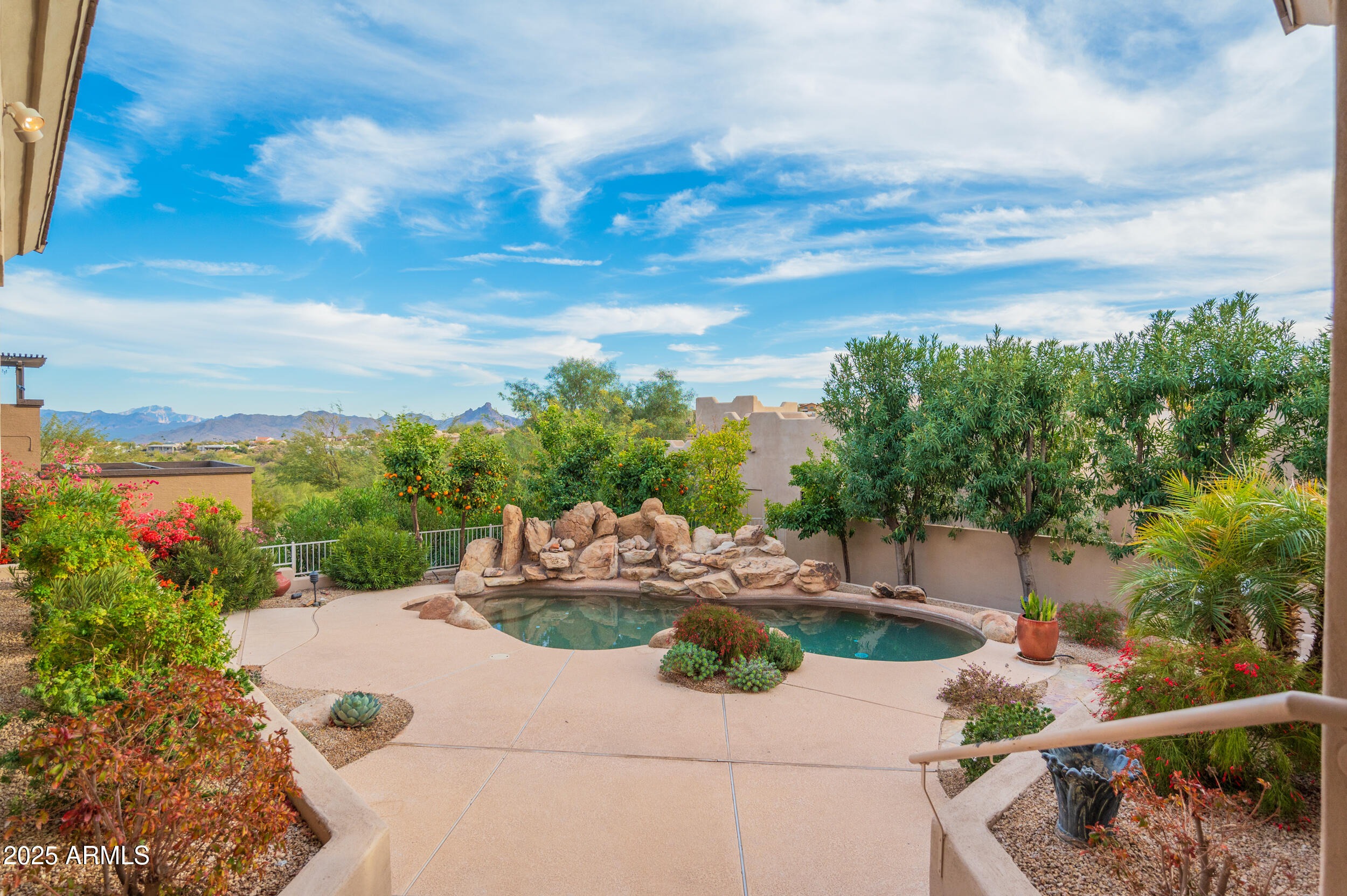 15701 E GREYSTONE Drive