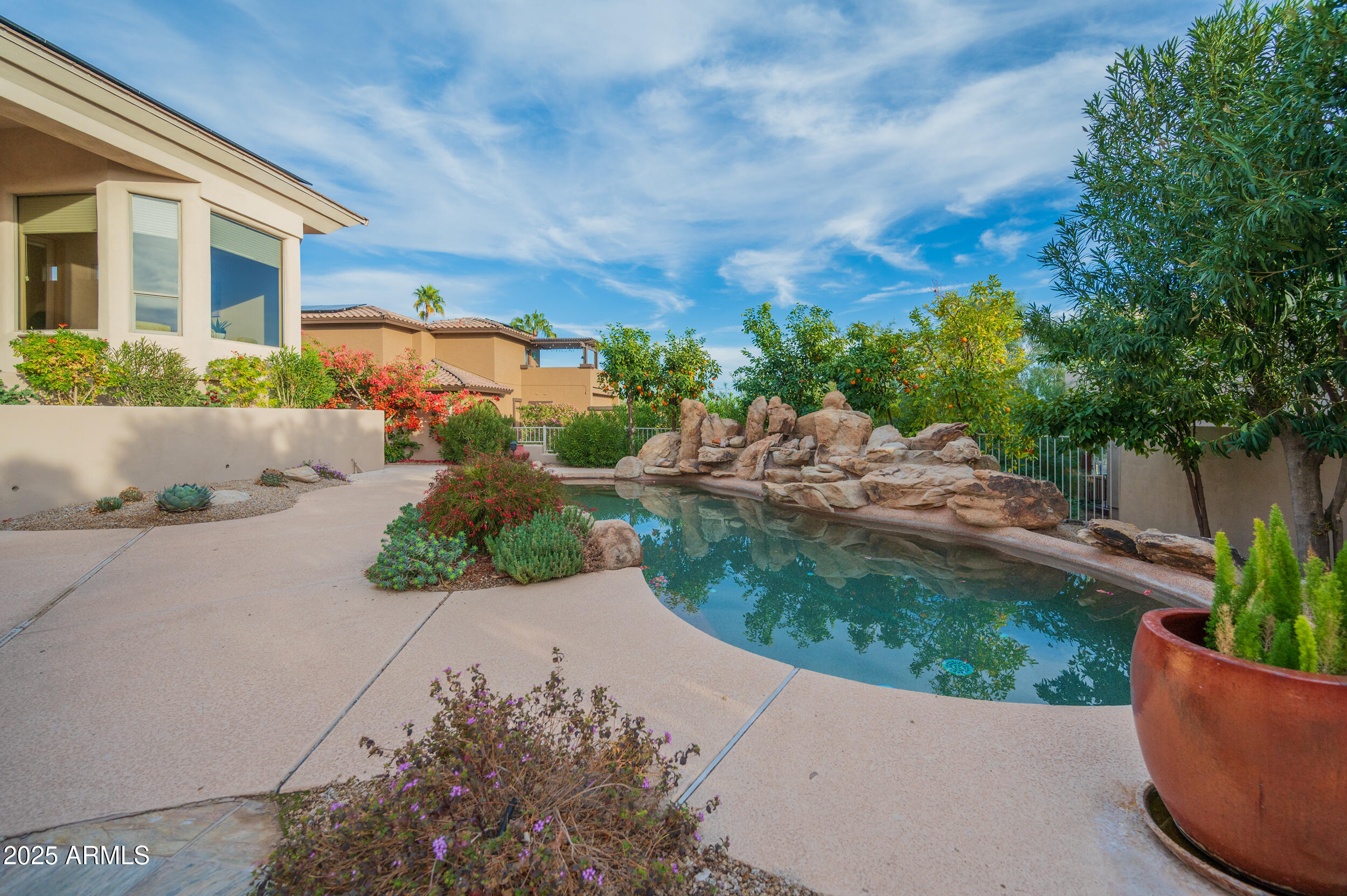 15701 E GREYSTONE Drive