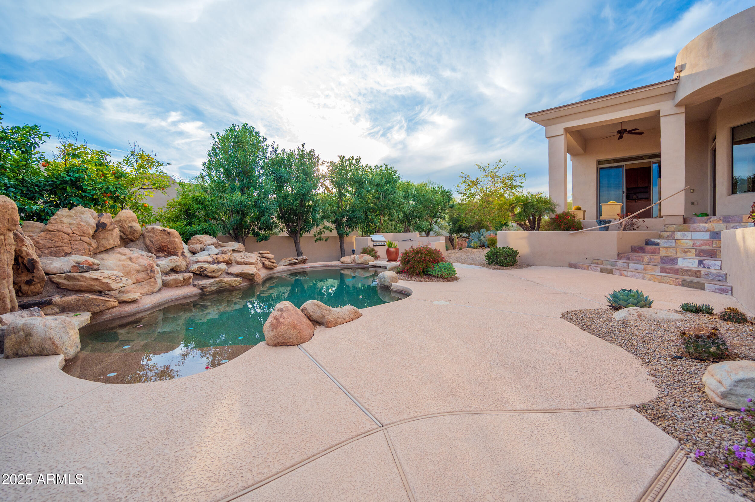 15701 E GREYSTONE Drive