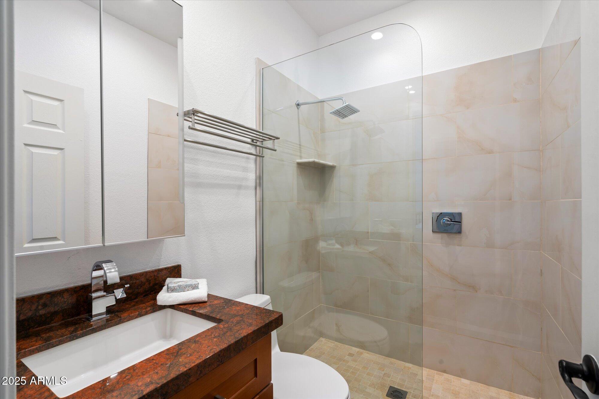 7710 E GAINEY RANCH Road # 152