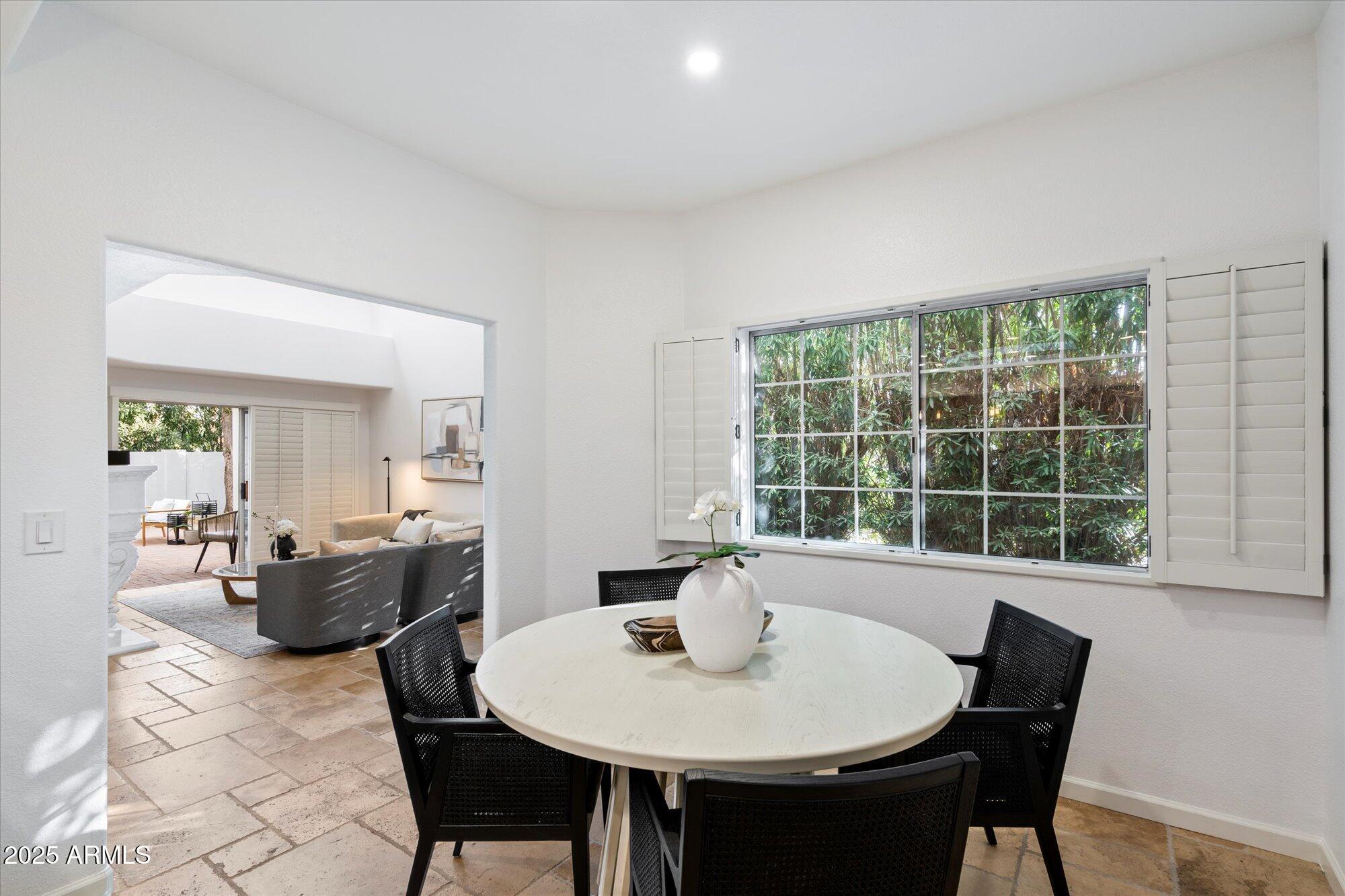 7710 E GAINEY RANCH Road # 152