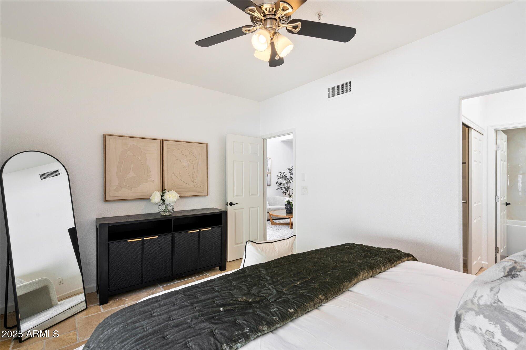 7710 E GAINEY RANCH Road # 152