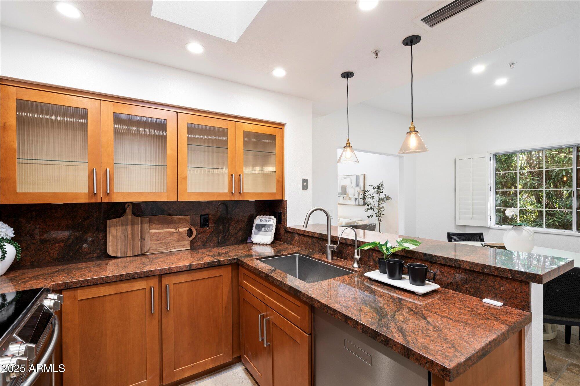 7710 E GAINEY RANCH Road # 152