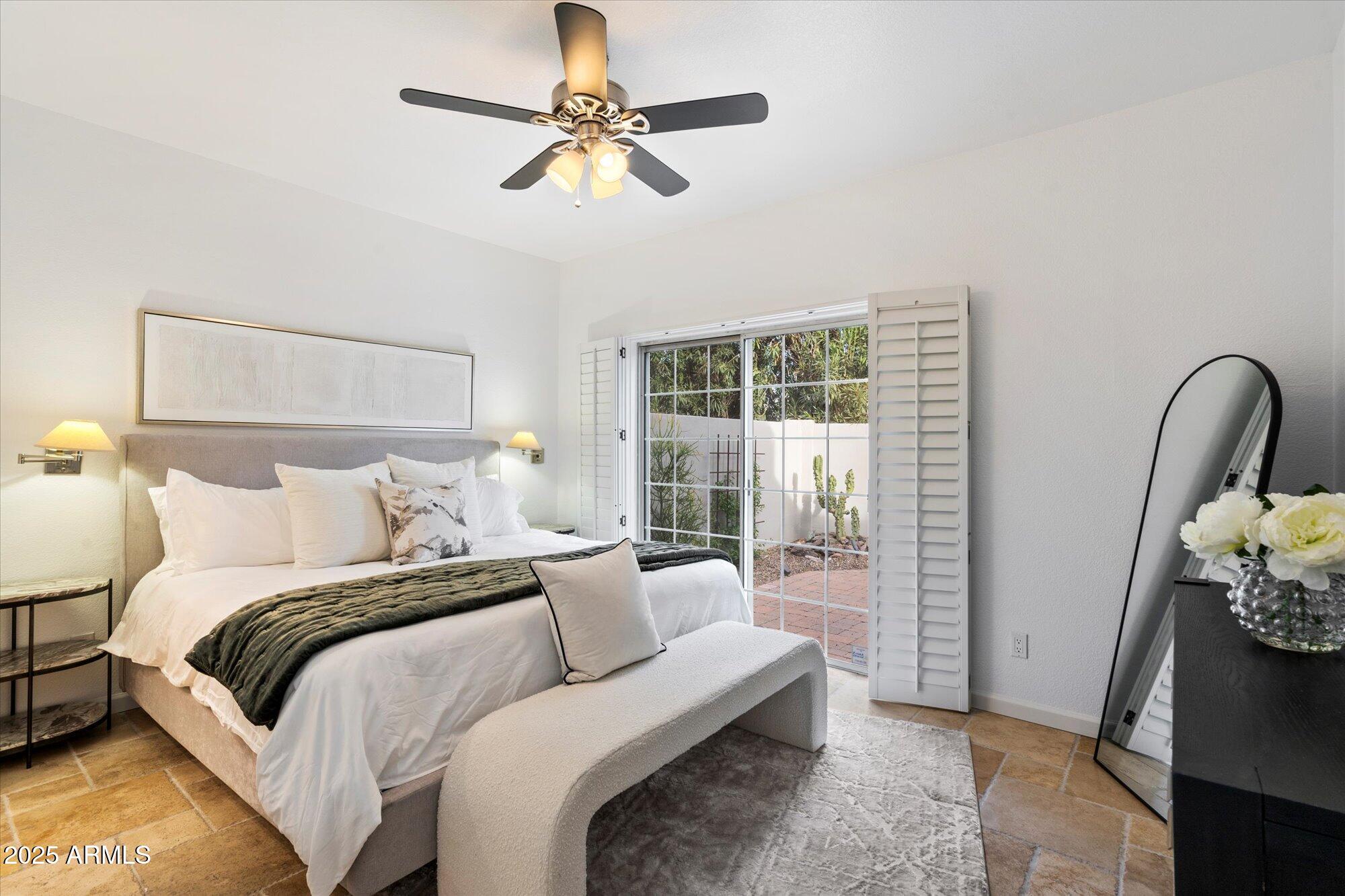 7710 E GAINEY RANCH Road # 152