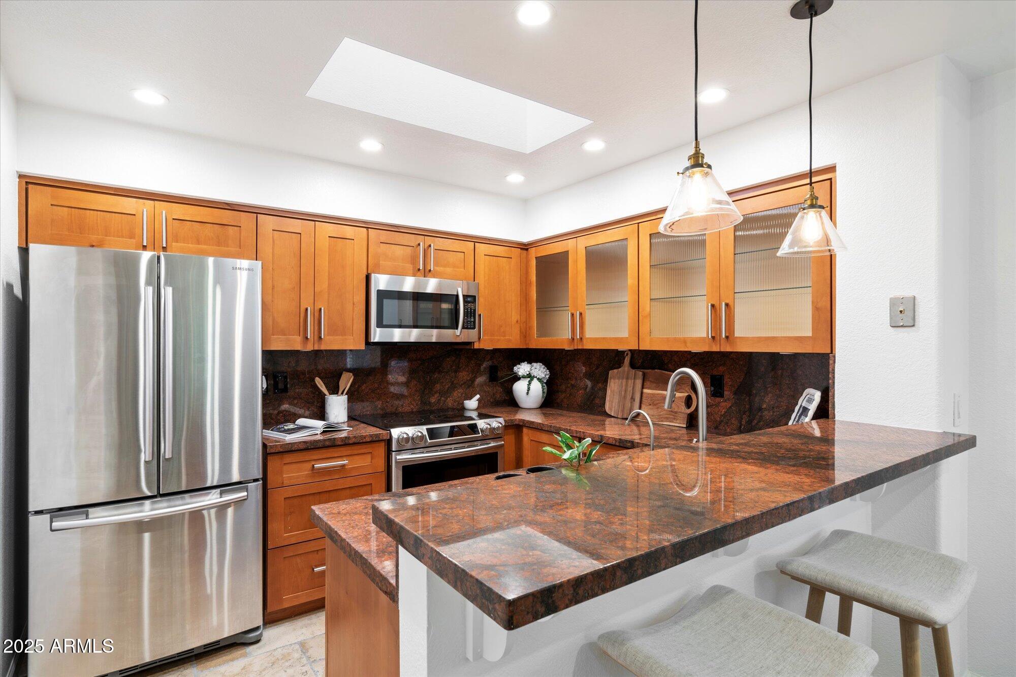 7710 E GAINEY RANCH Road # 152