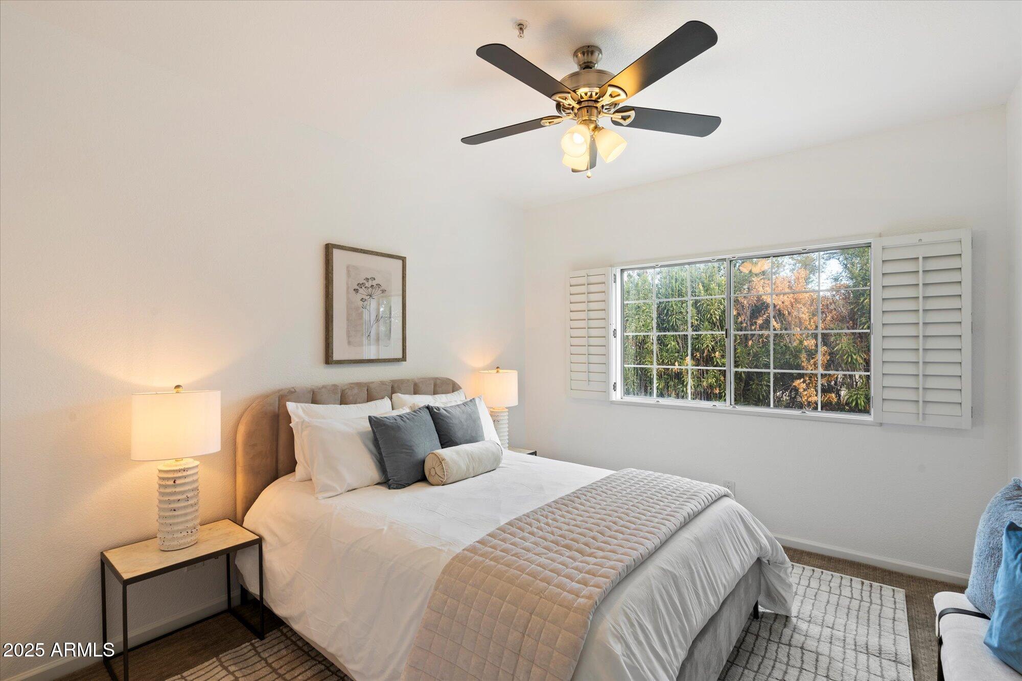 7710 E GAINEY RANCH Road # 152
