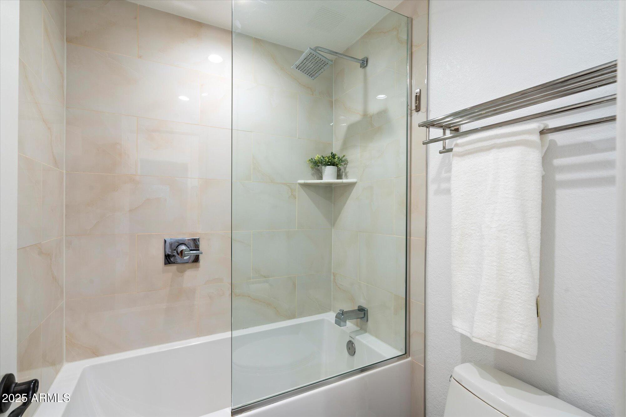 7710 E GAINEY RANCH Road # 152