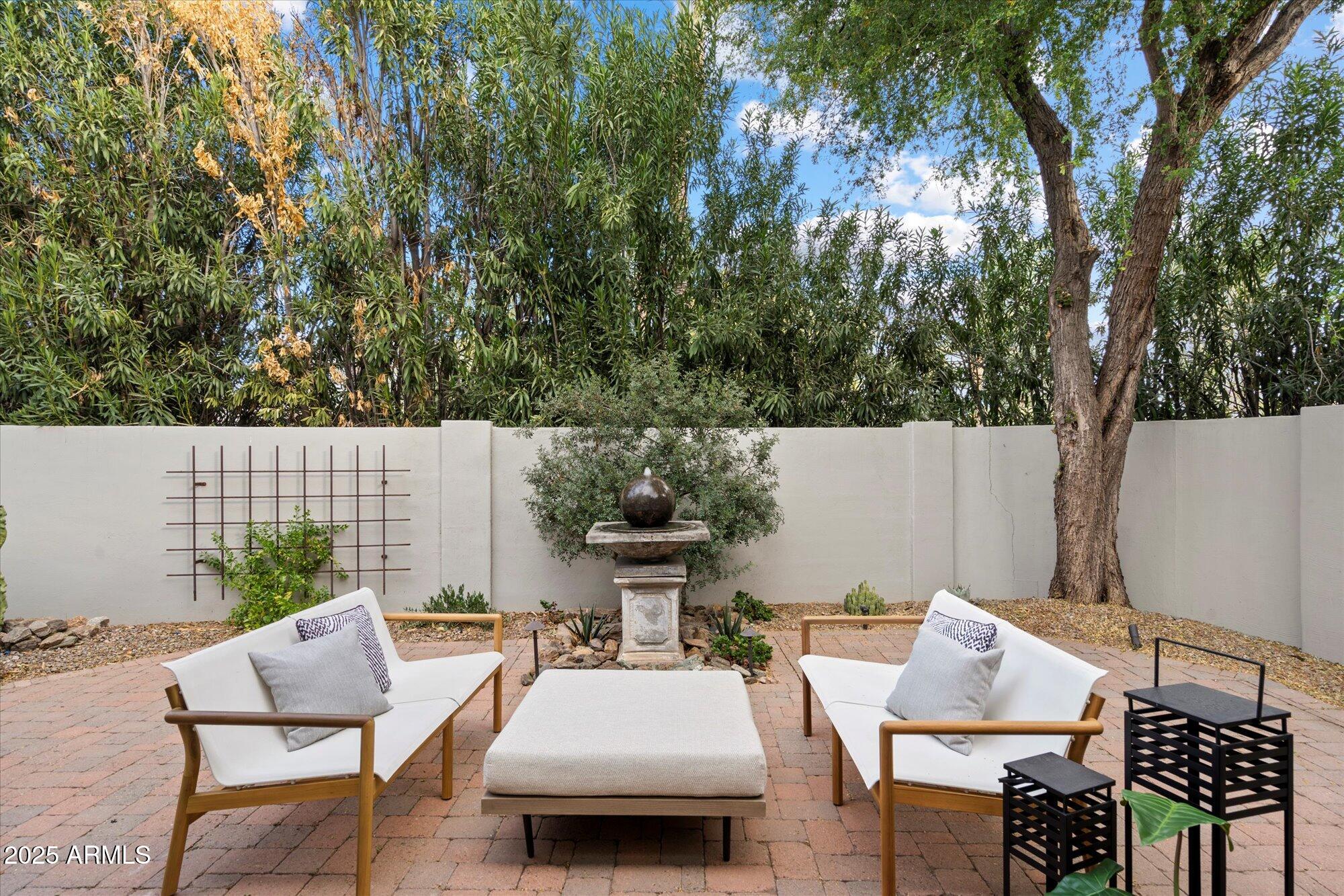 7710 E GAINEY RANCH Road # 152