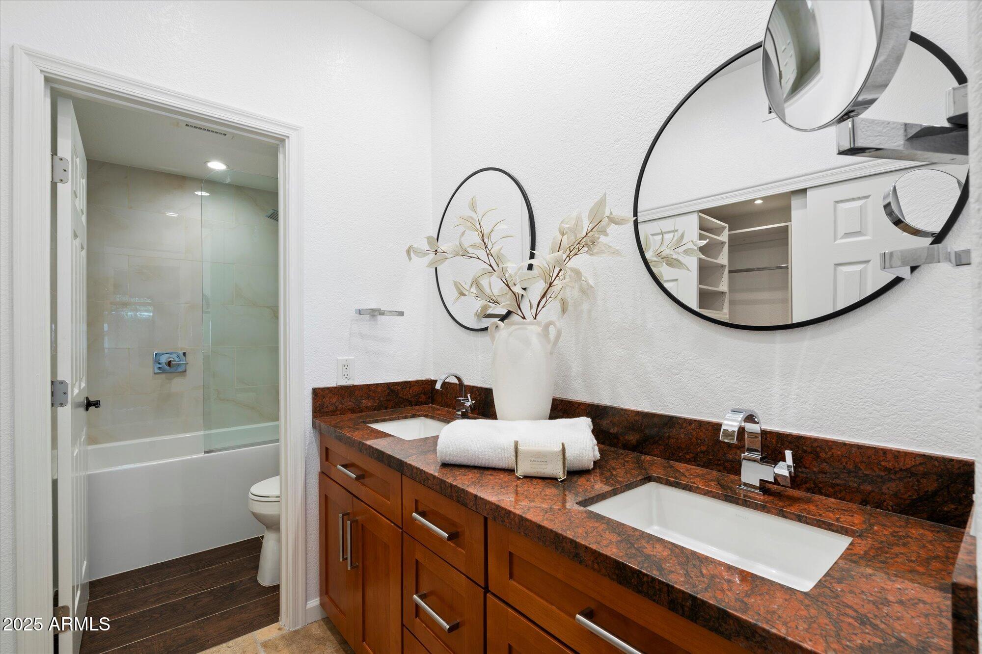 7710 E GAINEY RANCH Road # 152