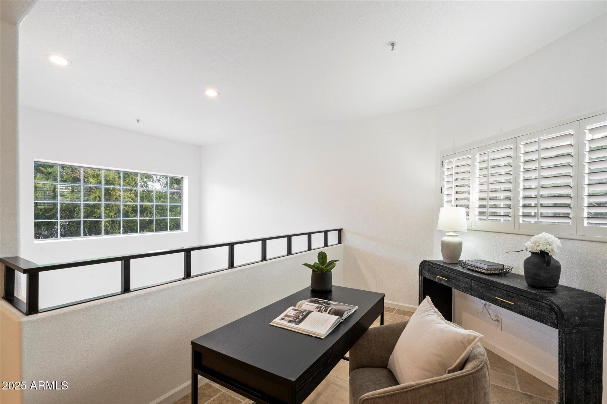 7710 E GAINEY RANCH Road # 152