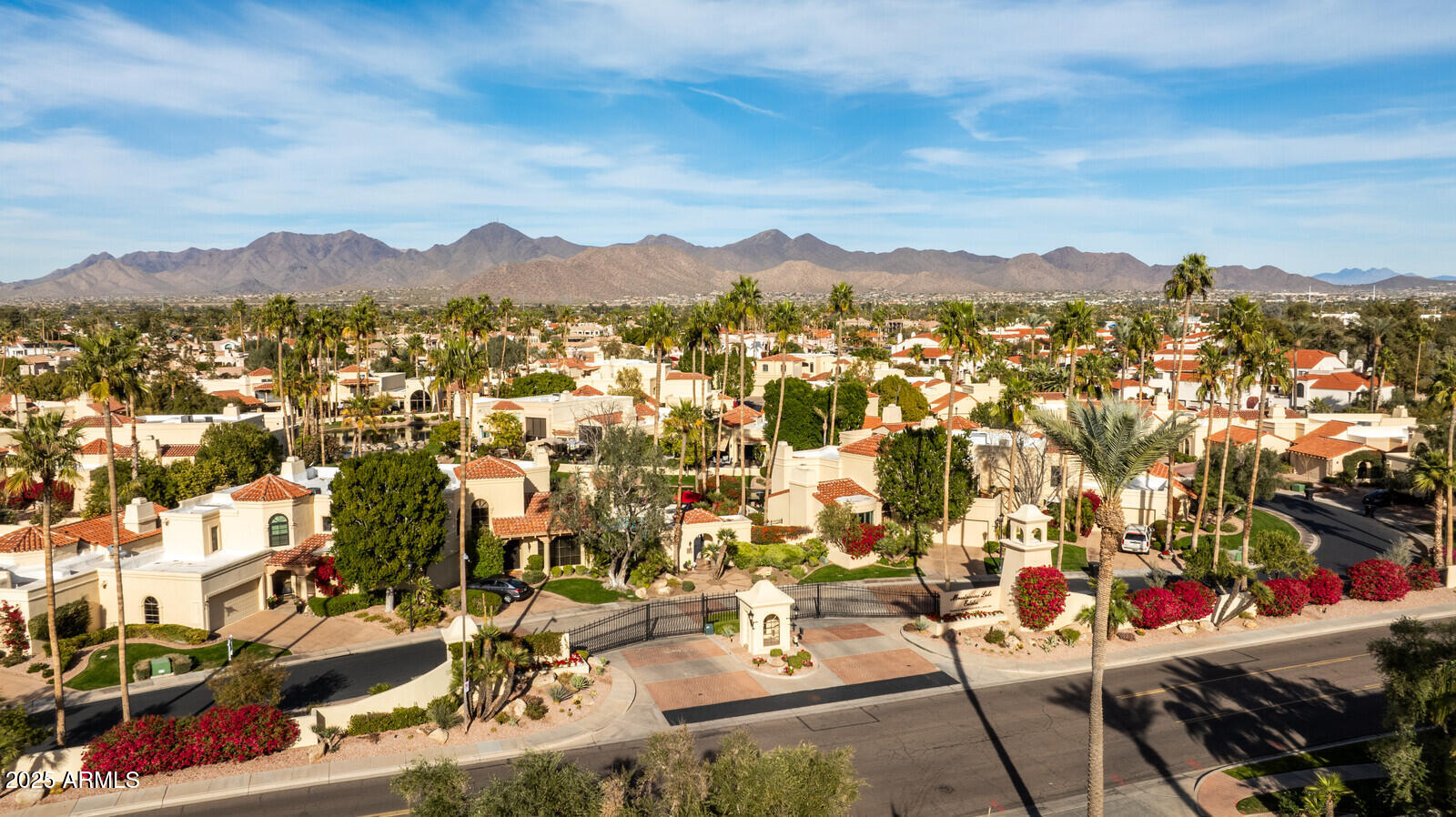 10050 E MOUNTAINVIEW LAKE Drive # 39