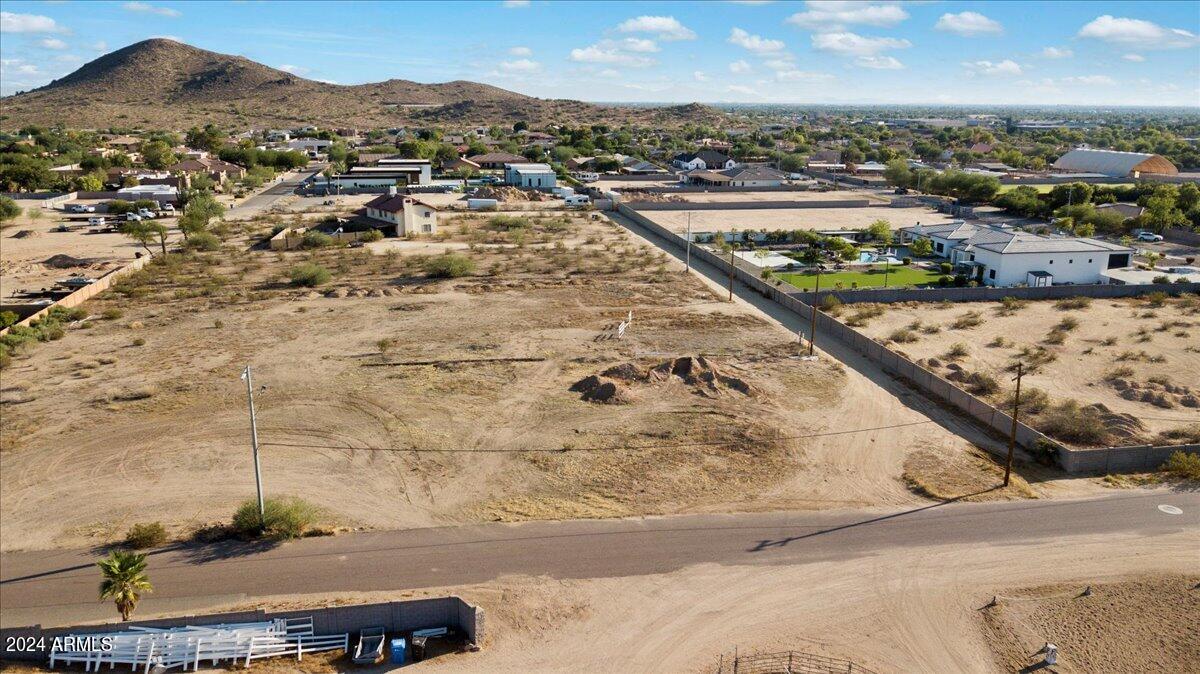 6425 W Soft Wind Drive # 7