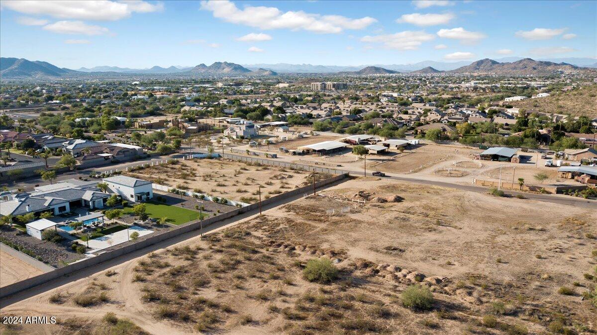 6425 W Soft Wind Drive # 7