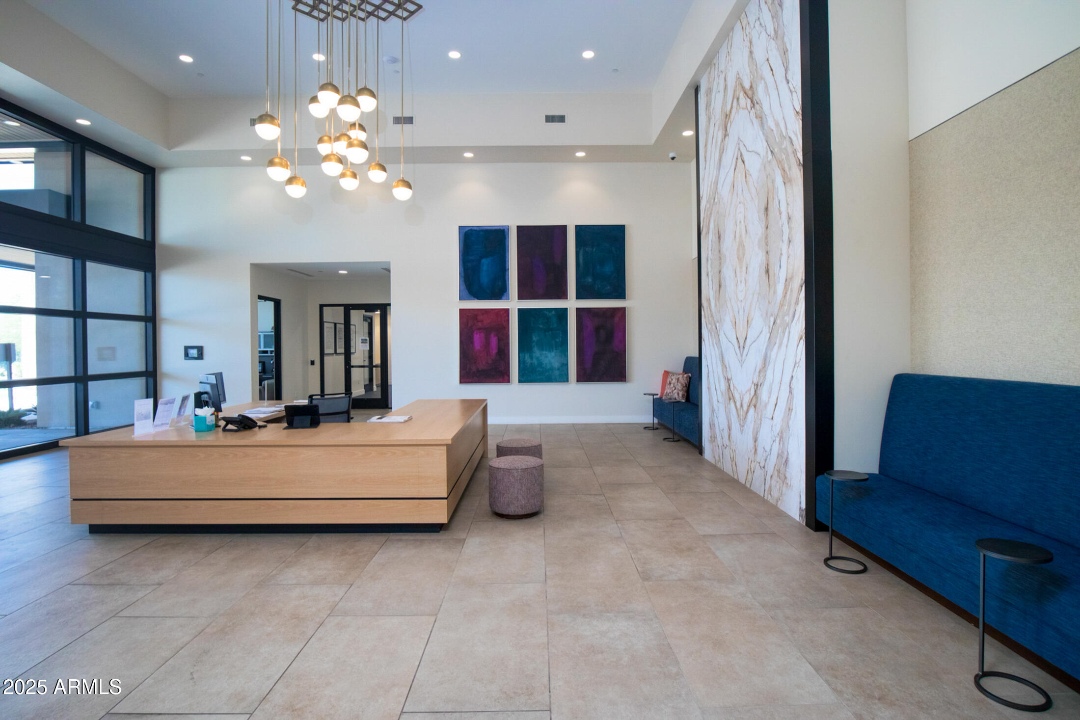 7878 E GAINEY RANCH Road # 57