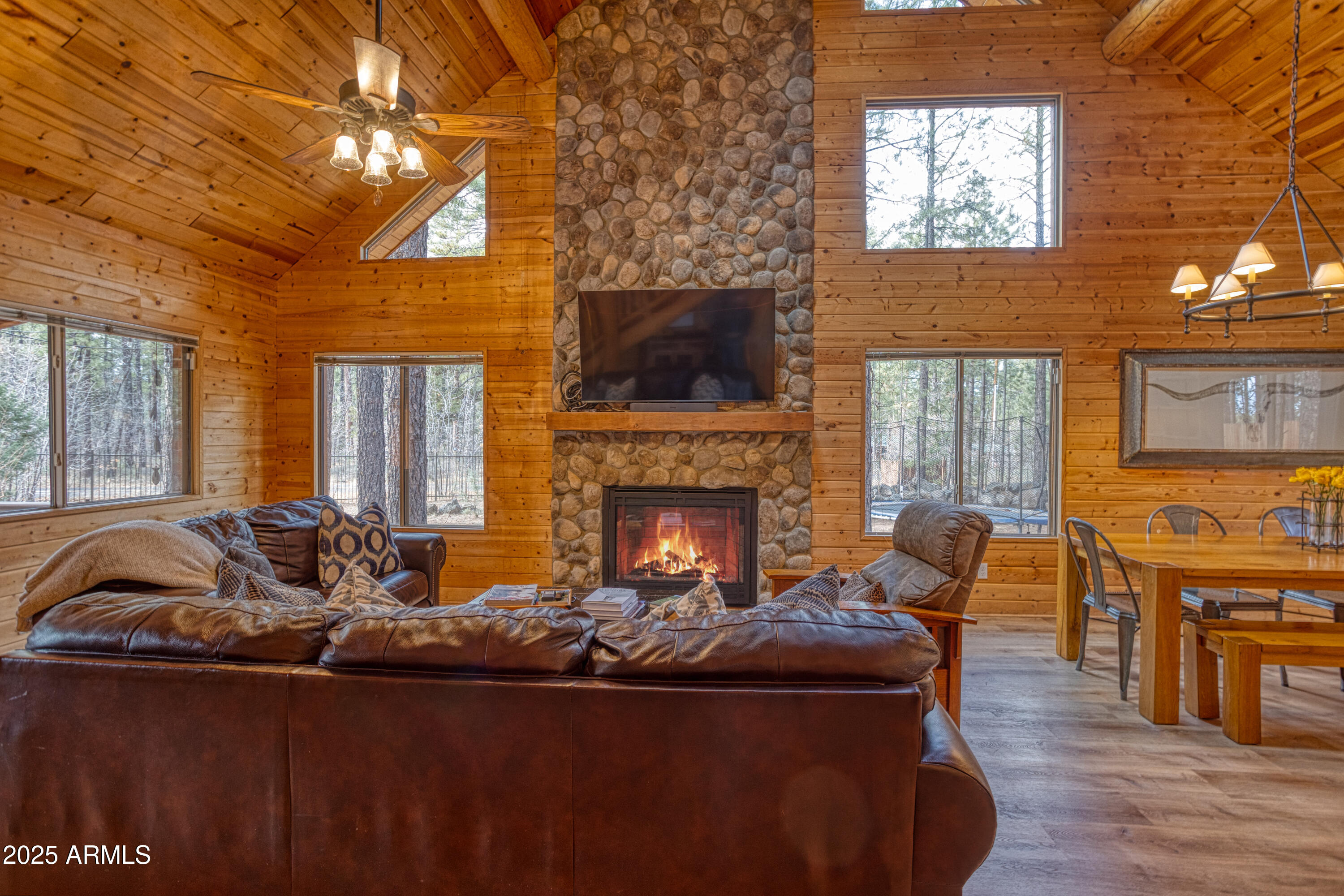 2040 Jackrabbit Drive
