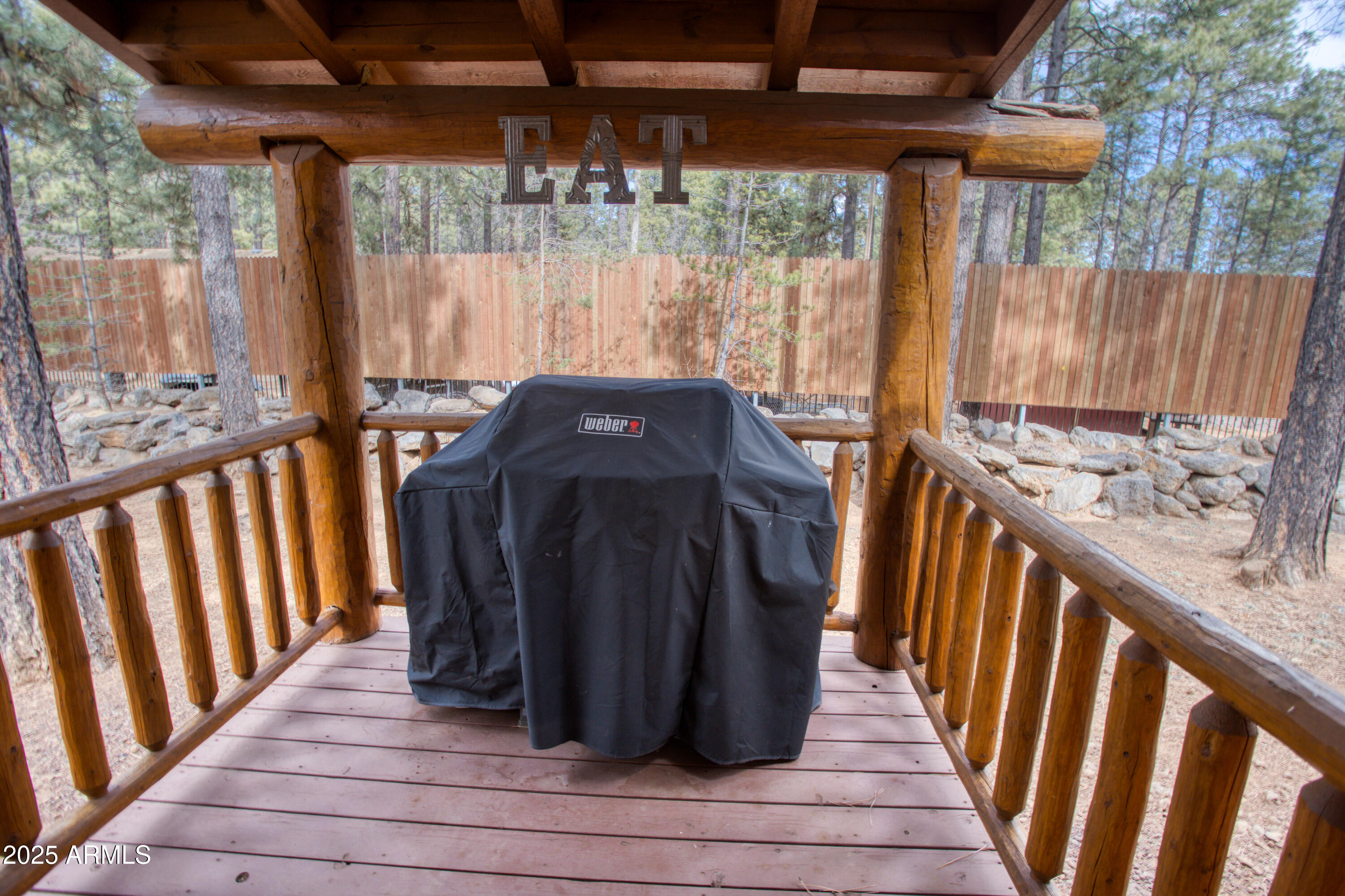 2040 Jackrabbit Drive