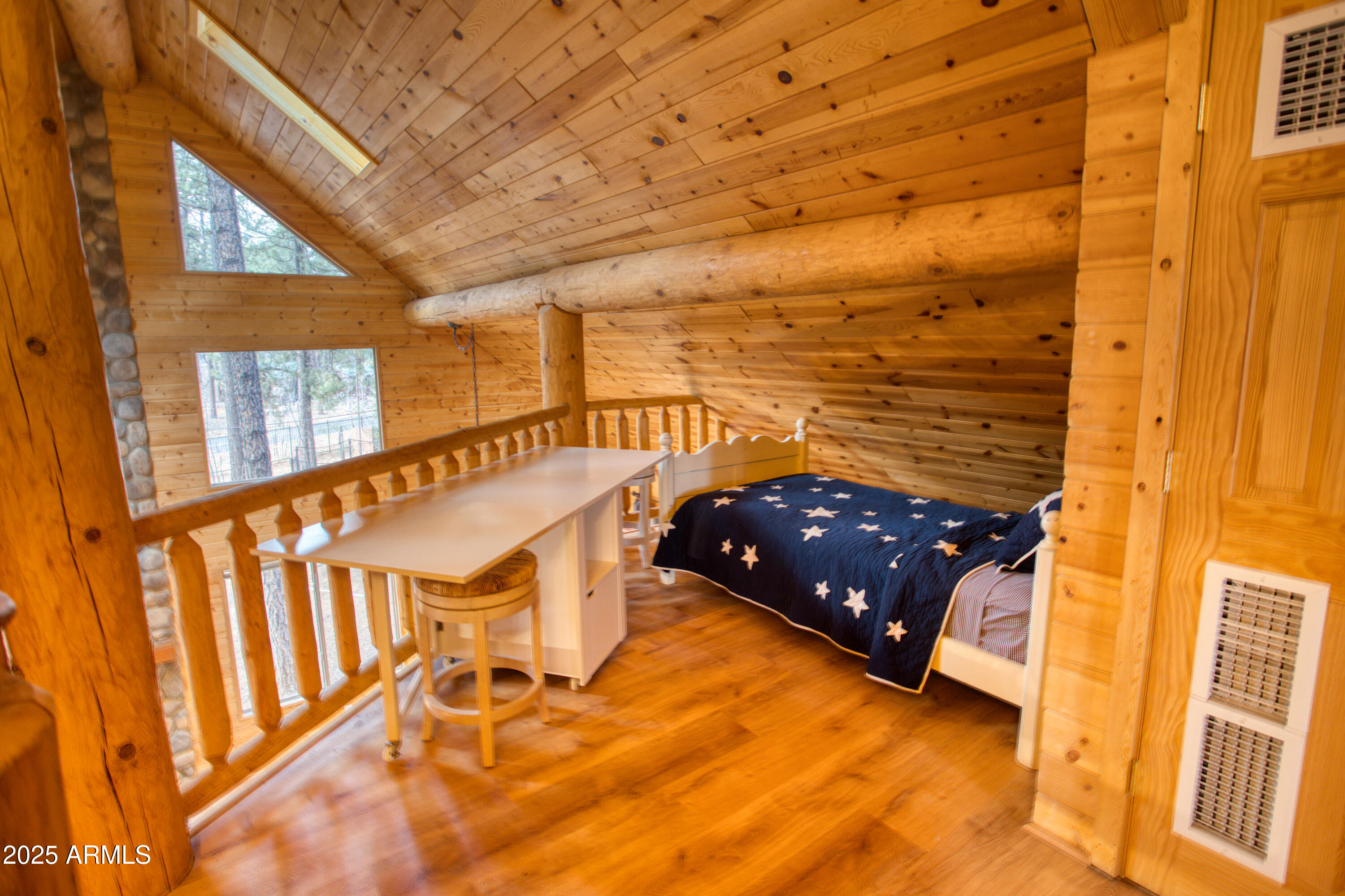2040 Jackrabbit Drive