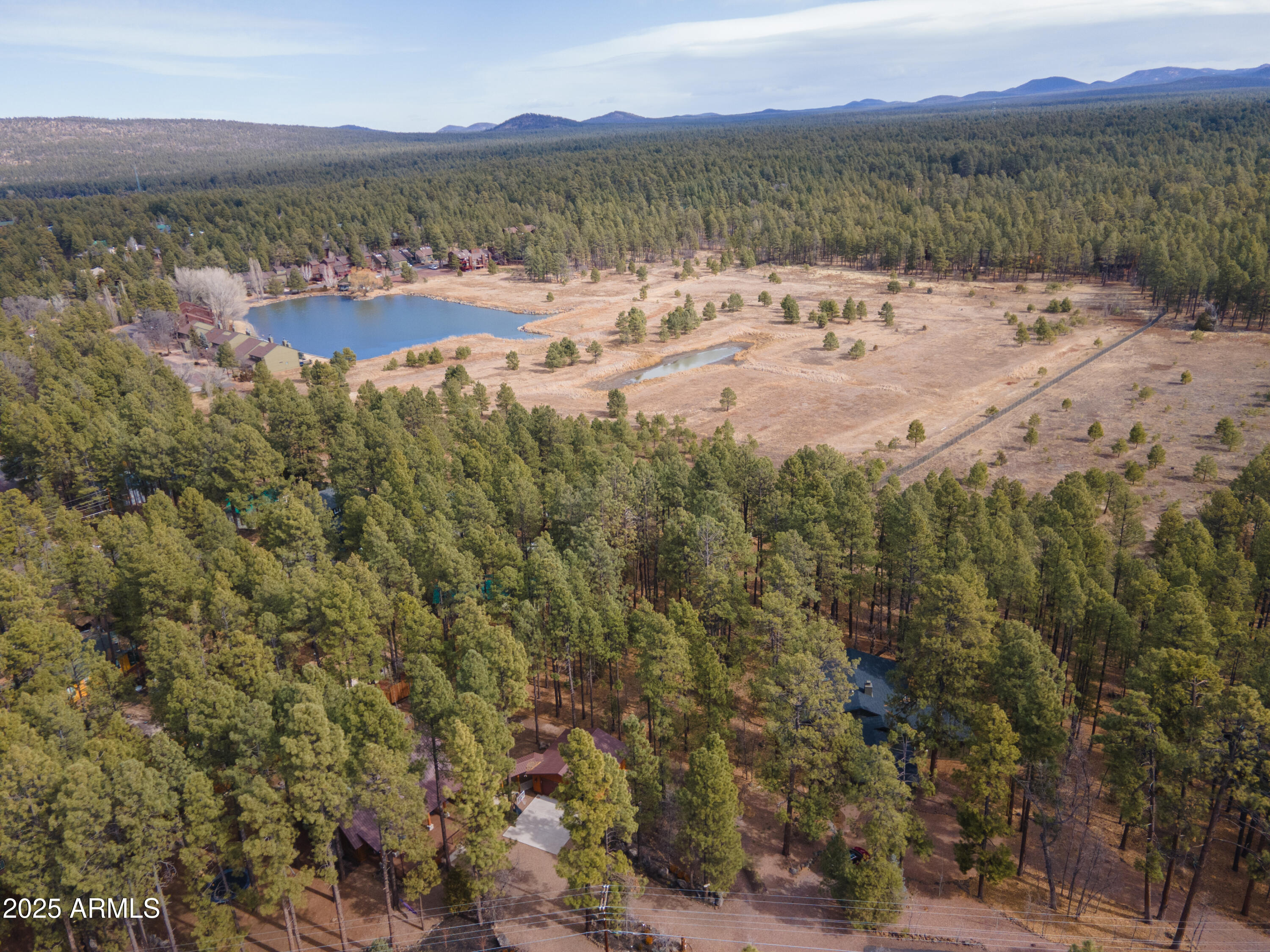 2040 Jackrabbit Drive