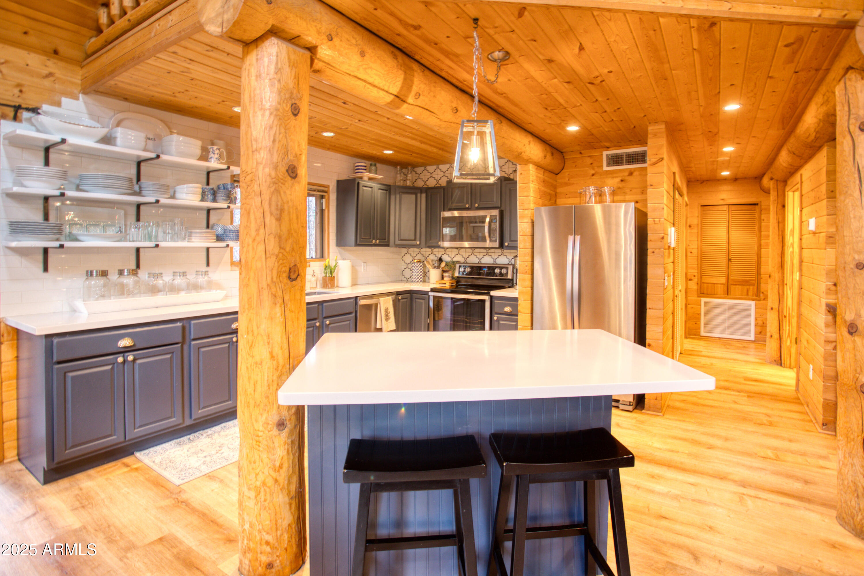 2040 Jackrabbit Drive