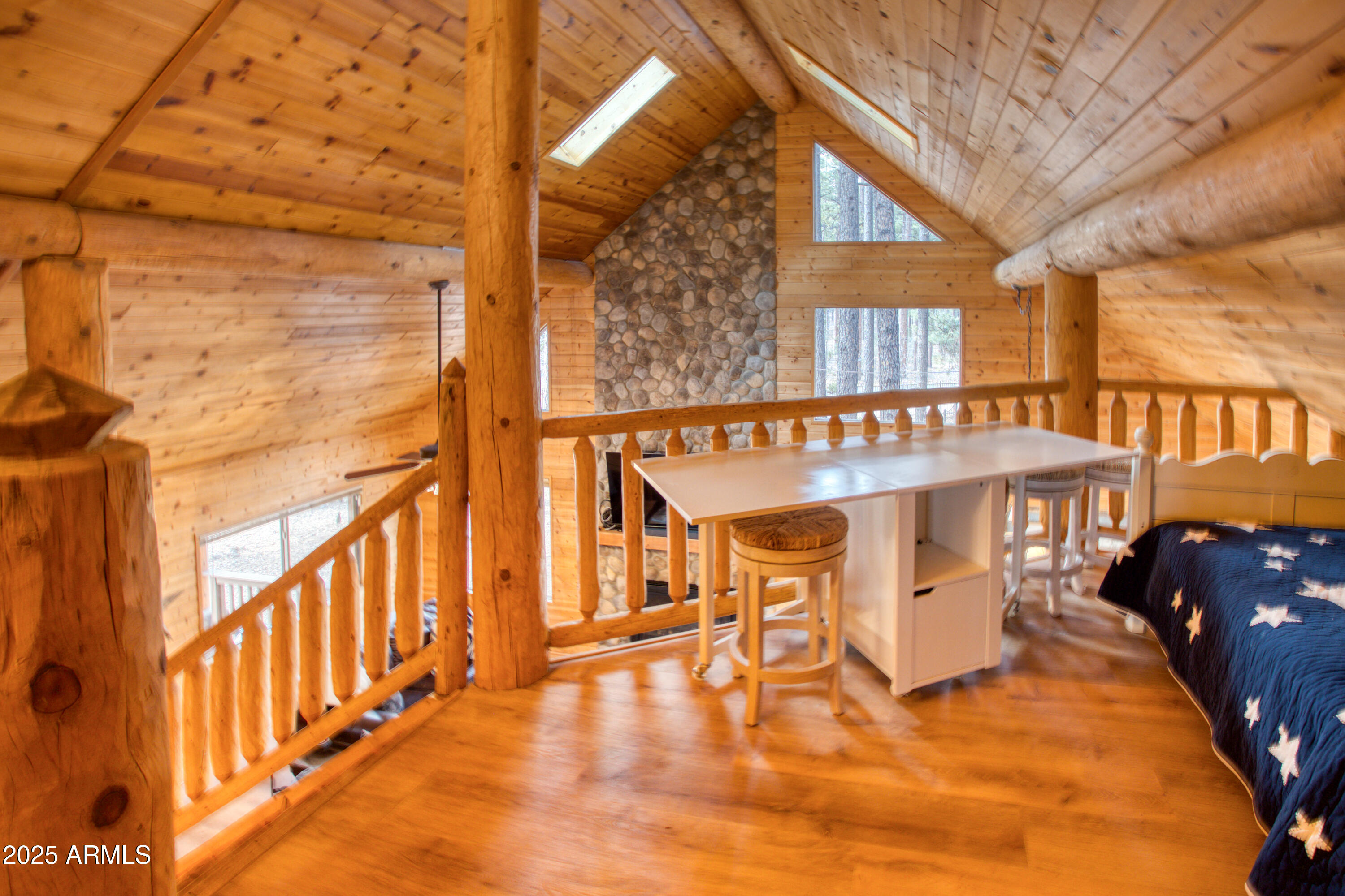 2040 Jackrabbit Drive