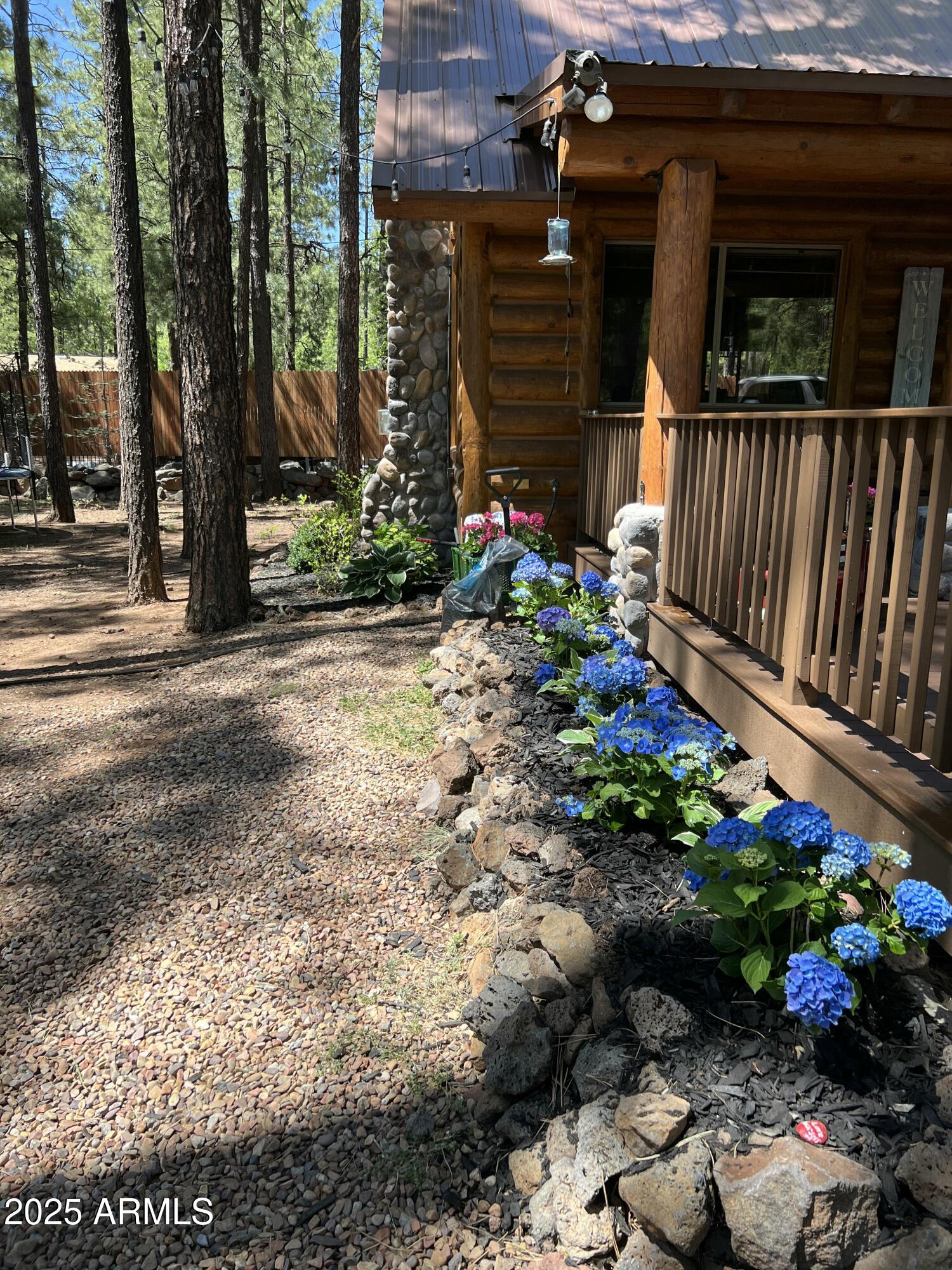2040 Jackrabbit Drive