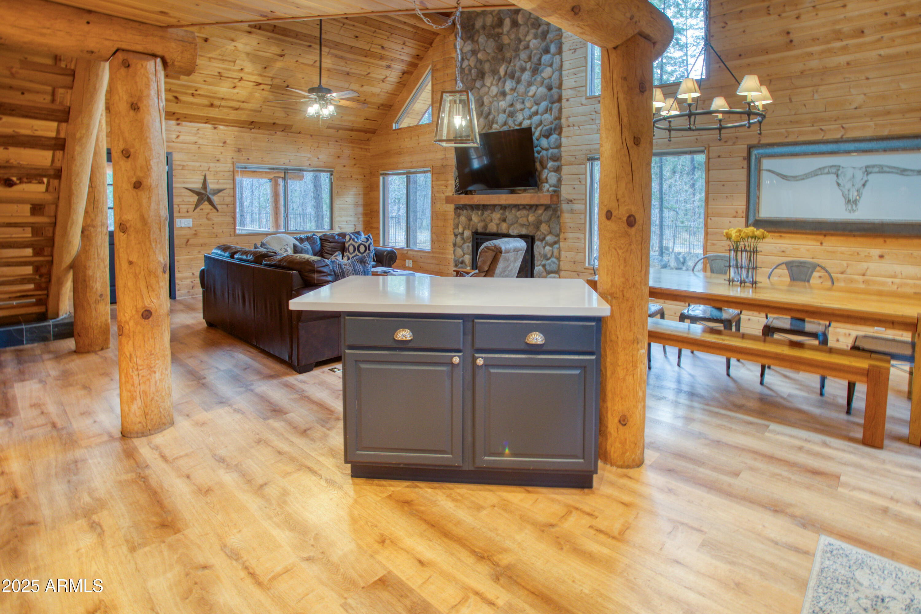 2040 Jackrabbit Drive