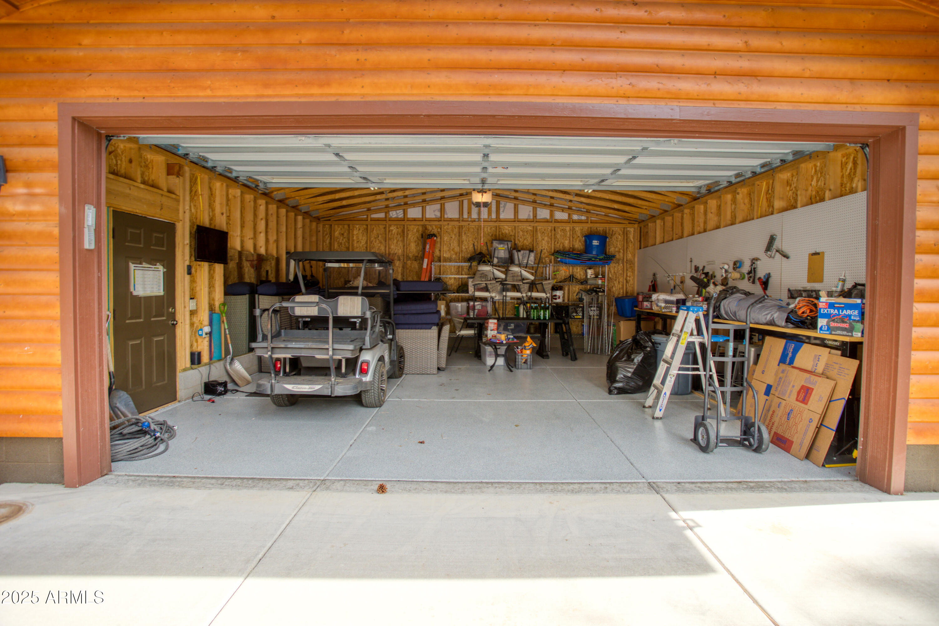 2040 Jackrabbit Drive