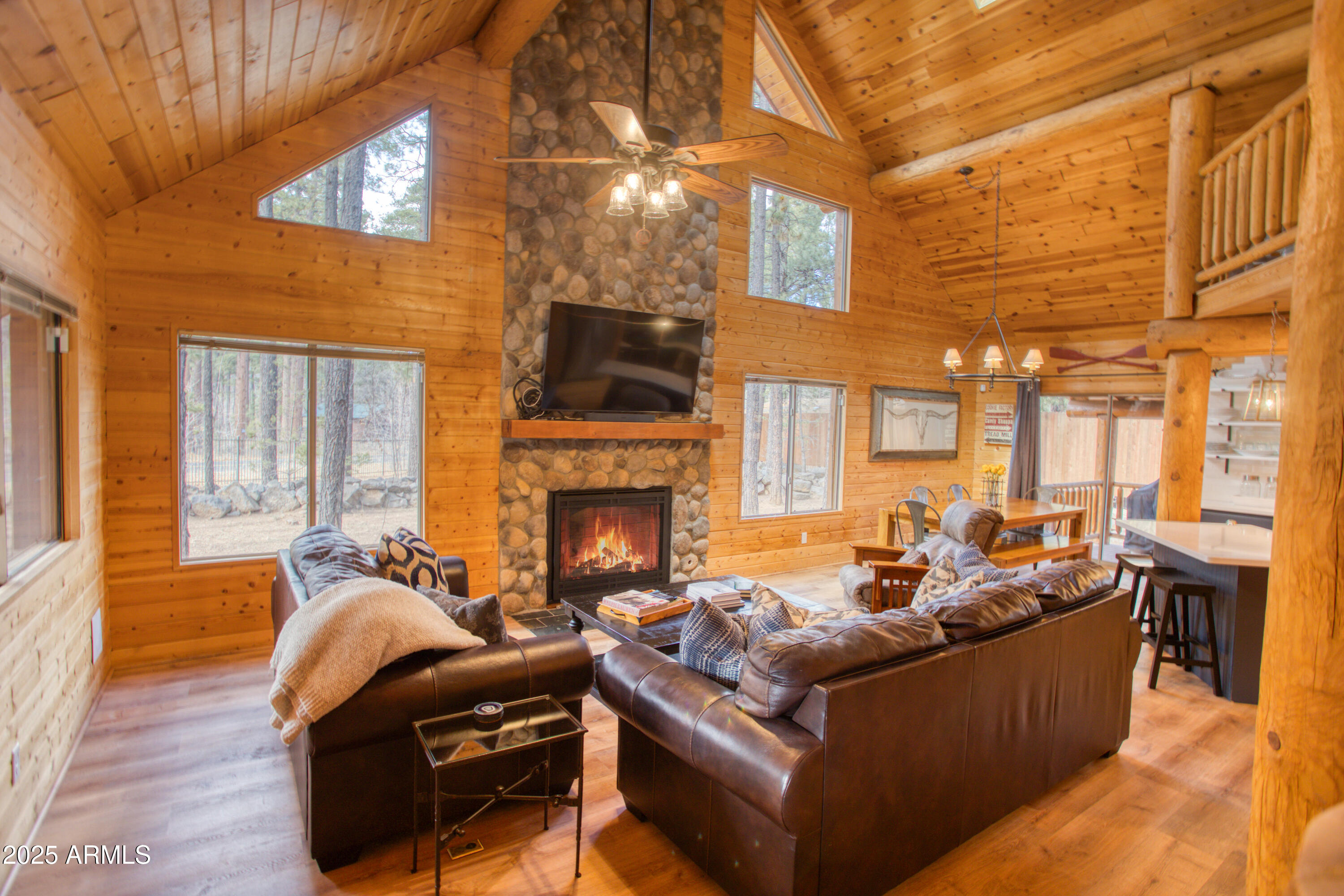2040 Jackrabbit Drive