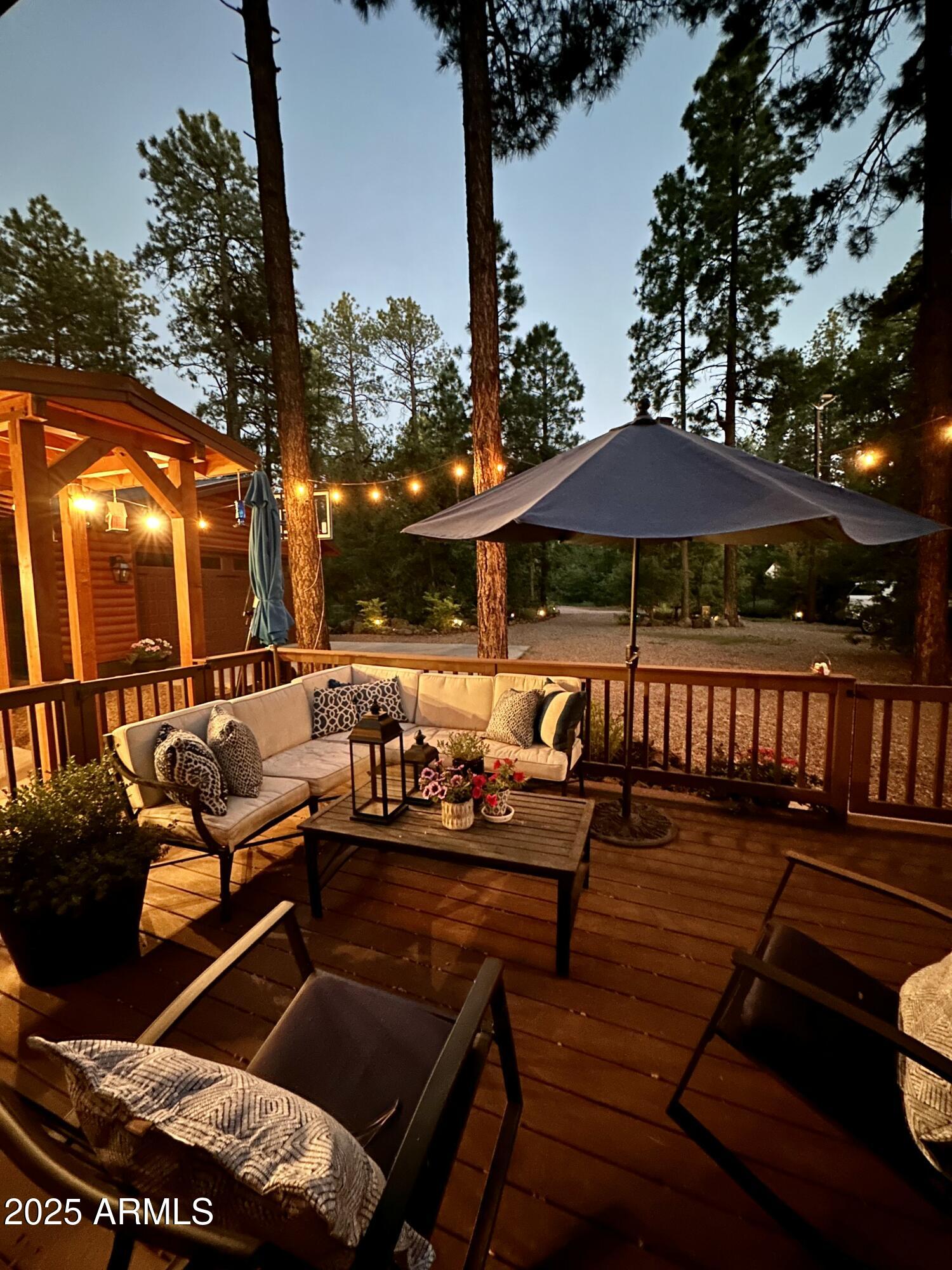 2040 Jackrabbit Drive