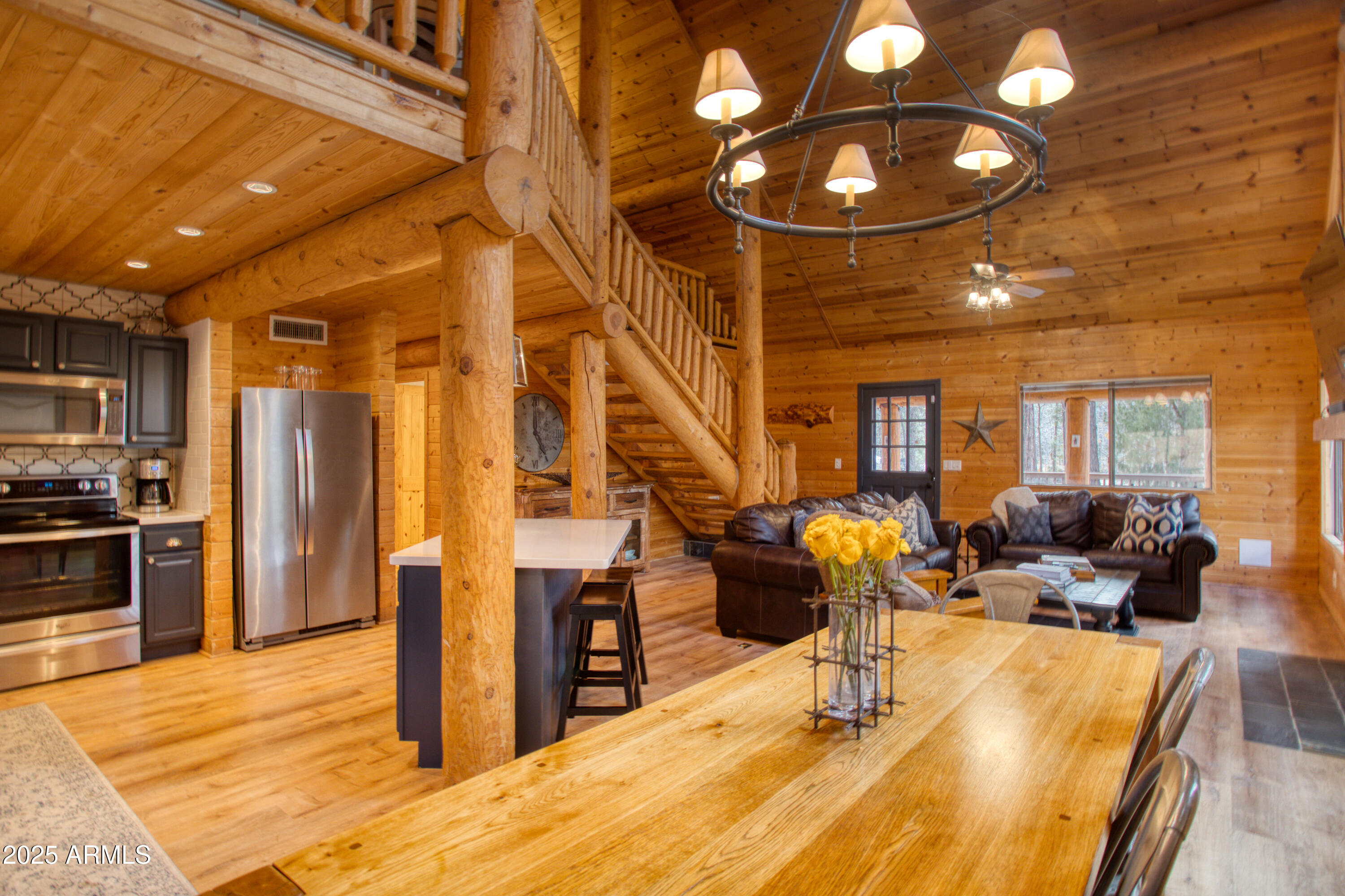 2040 Jackrabbit Drive